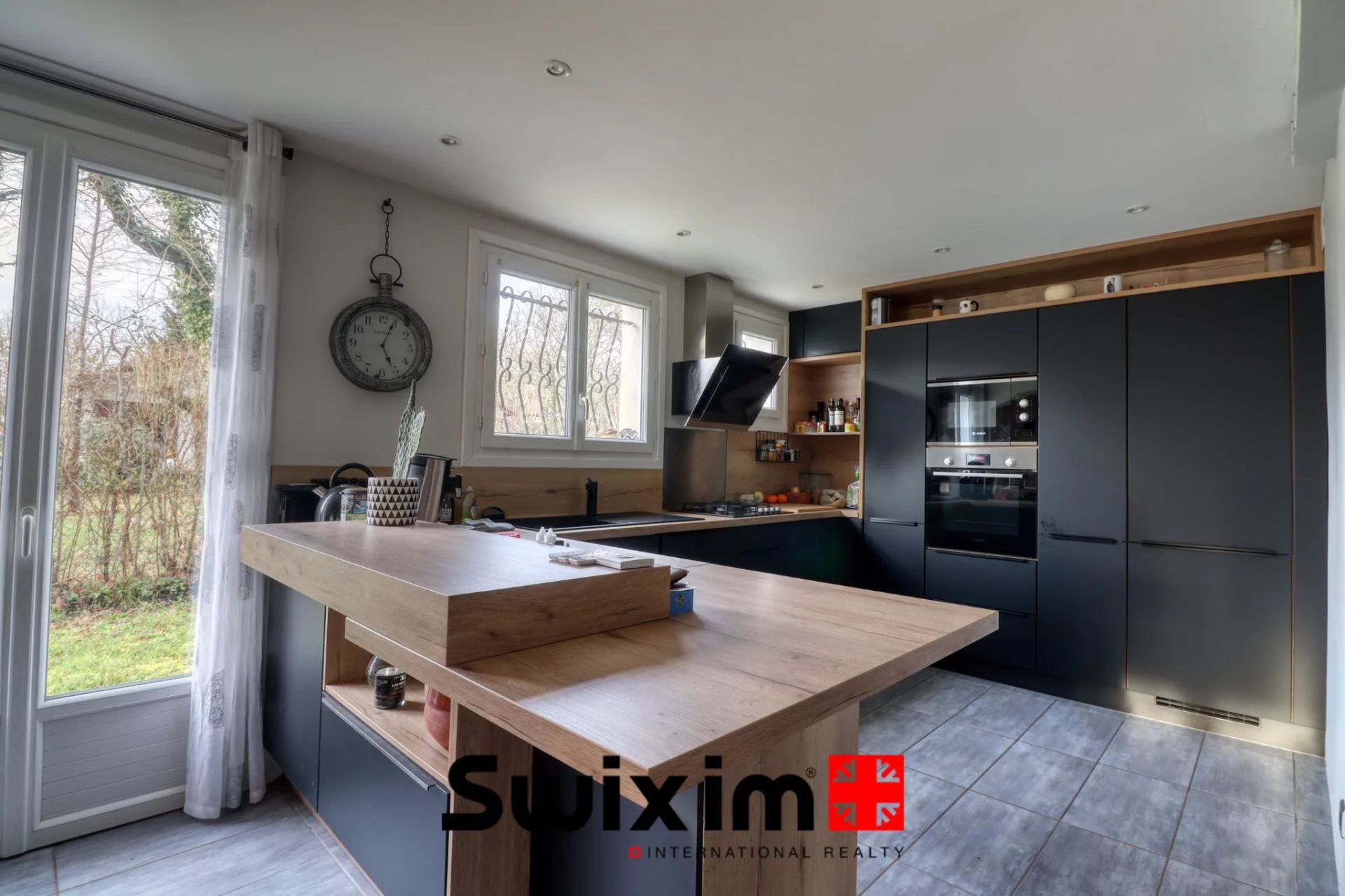 casa 6 Quartos para venda sobre Castelnau-de-Médoc (33480)