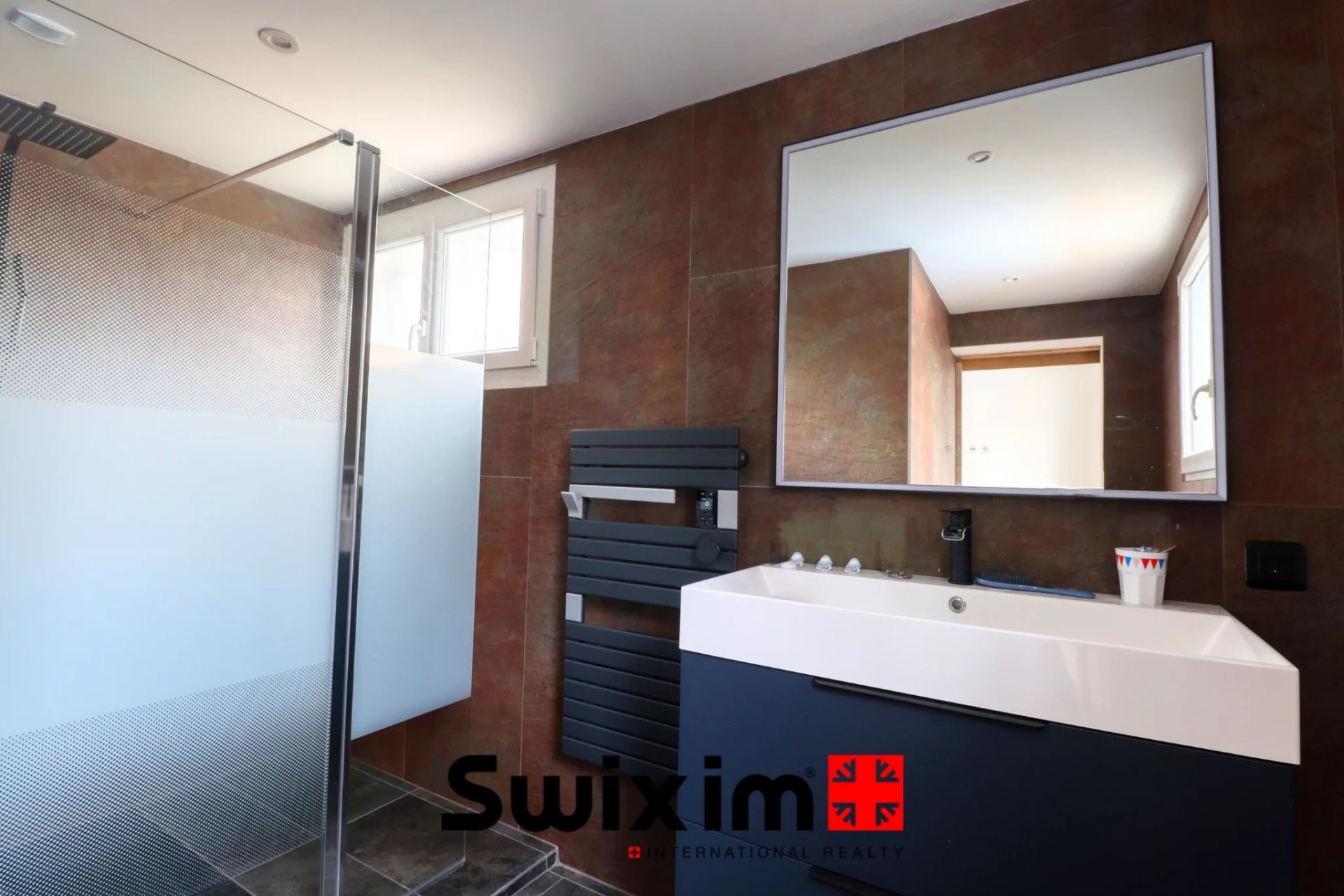 casa 6 Quartos para venda sobre Castelnau-de-Médoc (33480)