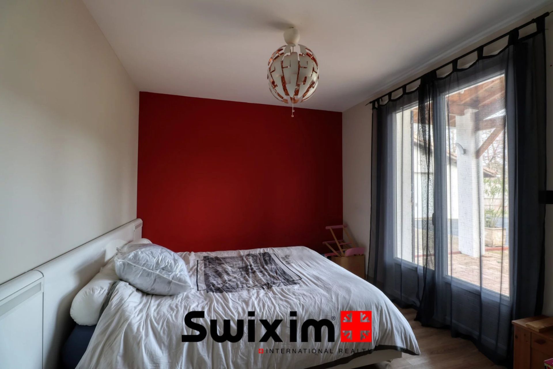 casa 6 Quartos para venda sobre Castelnau-de-Médoc (33480)