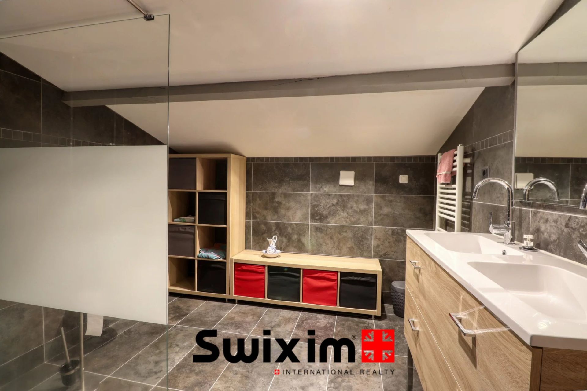 casa 6 Quartos para venda sobre Castelnau-de-Médoc (33480)