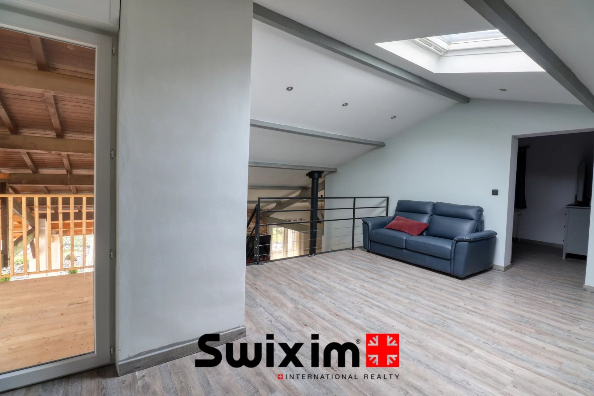 casa 6 Quartos para venda sobre Castelnau-de-Médoc (33480)