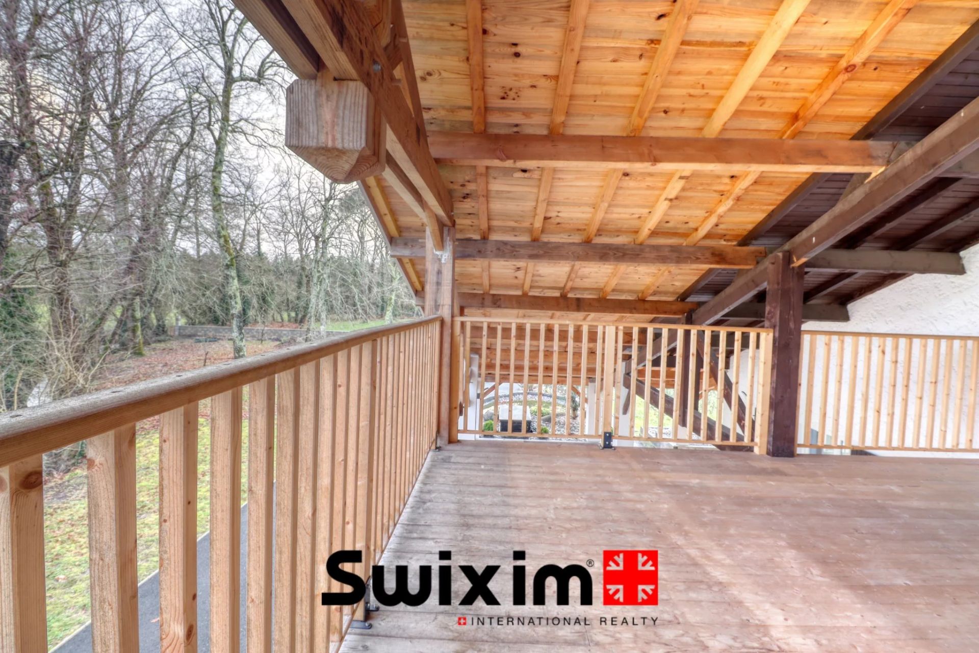 casa 6 Quartos para venda sobre Castelnau-de-Médoc (33480)