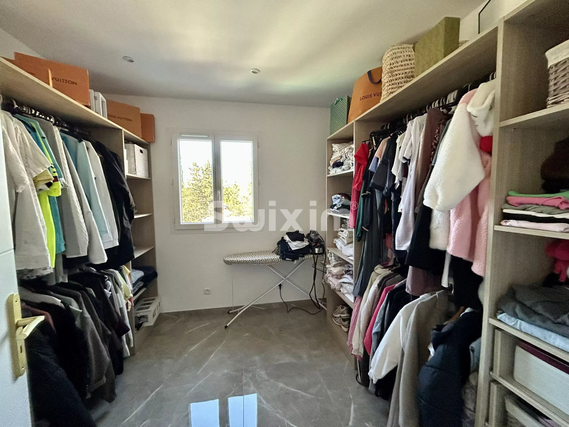 villa 5 Pièces en vente sur Lorgues (83510)