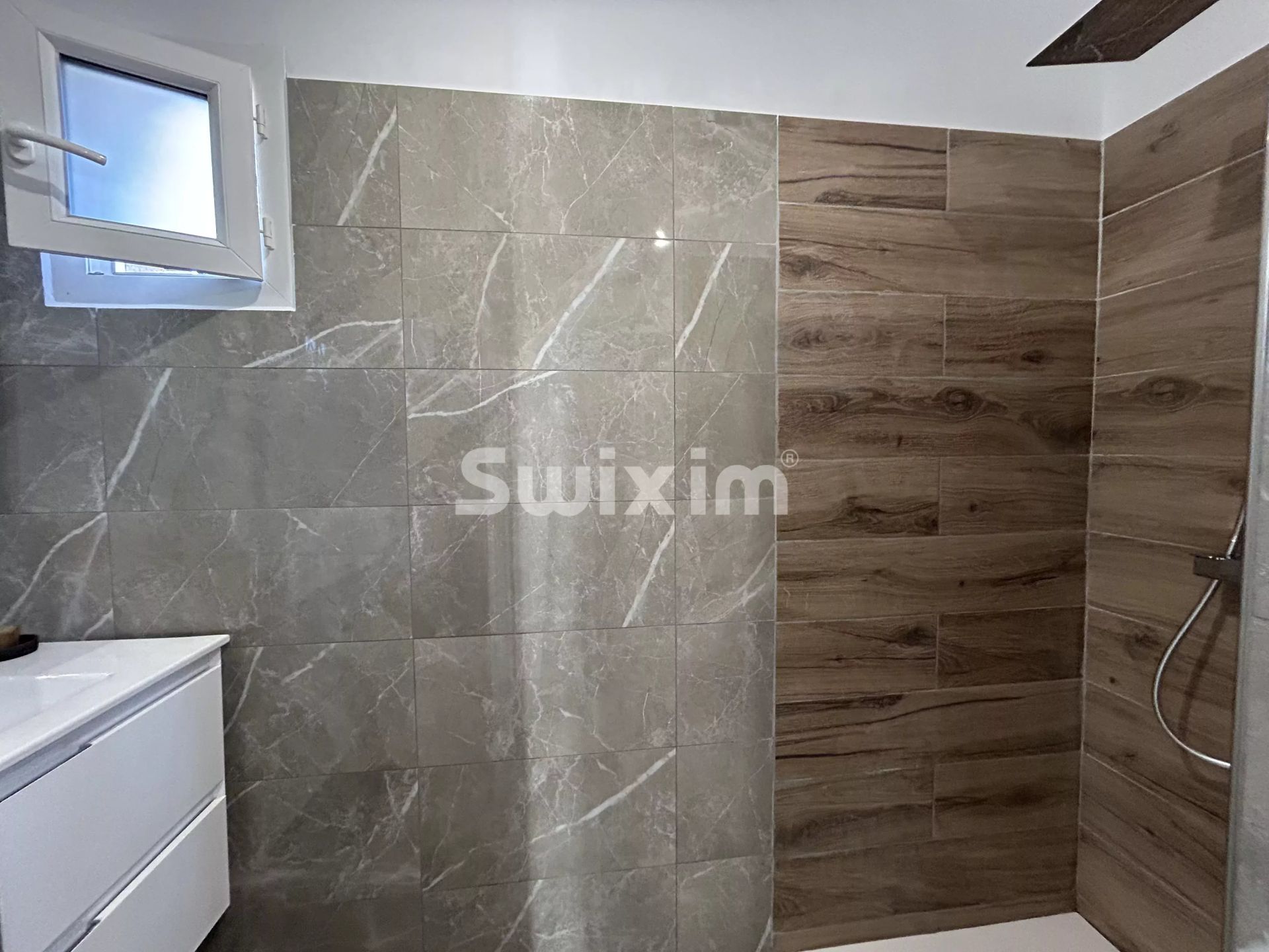 villa 5 Pièces en vente sur Lorgues (83510)