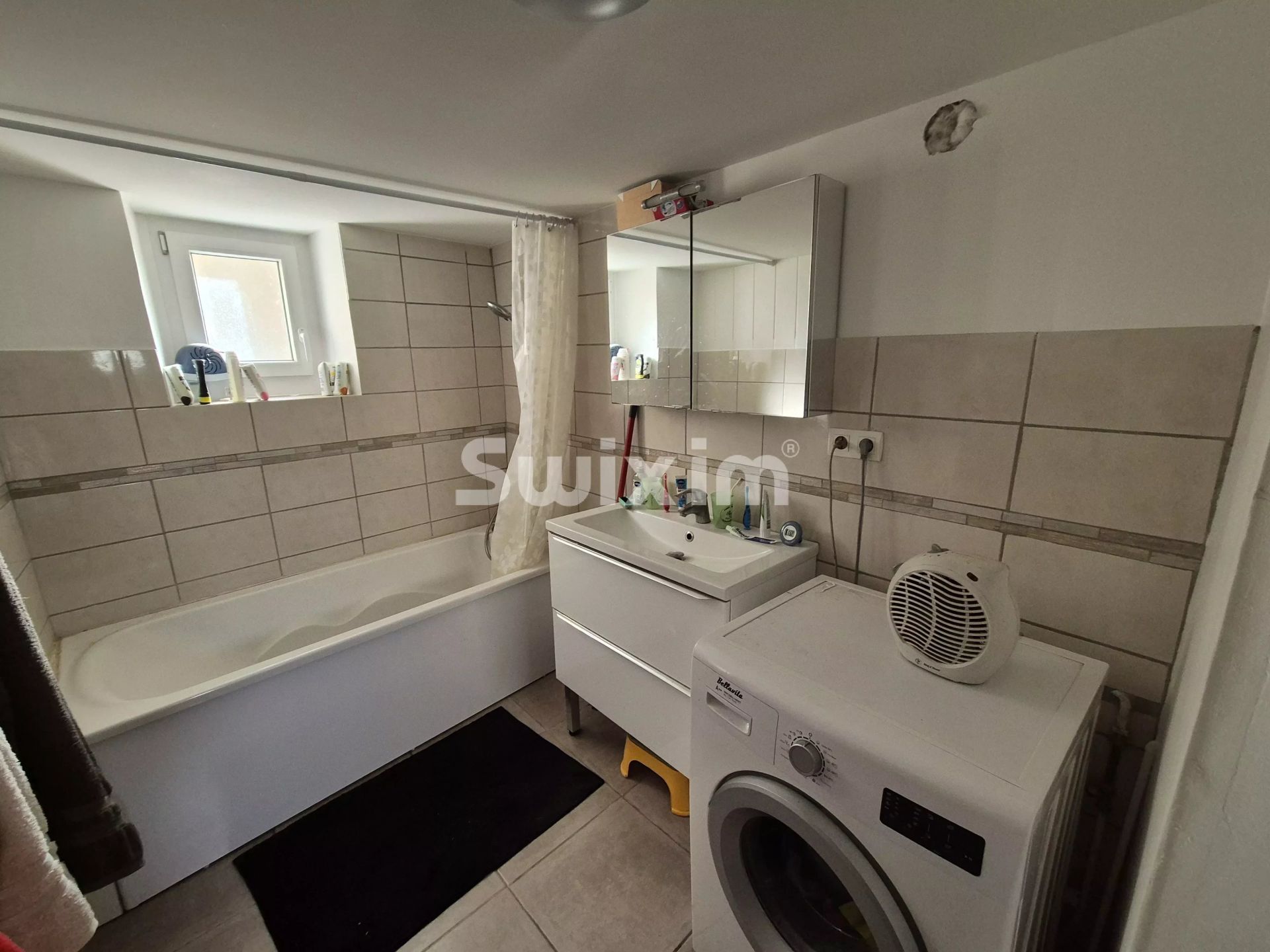 casa 5 Salas en venta en Gendrey (39350)