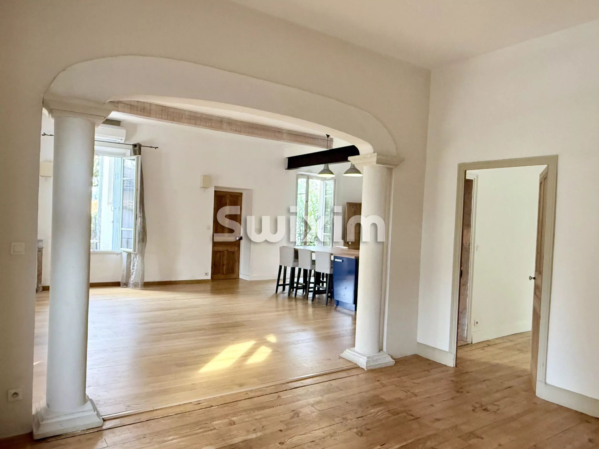 haus 10 Zimmer zum verkauf auf Montélimar (26200)