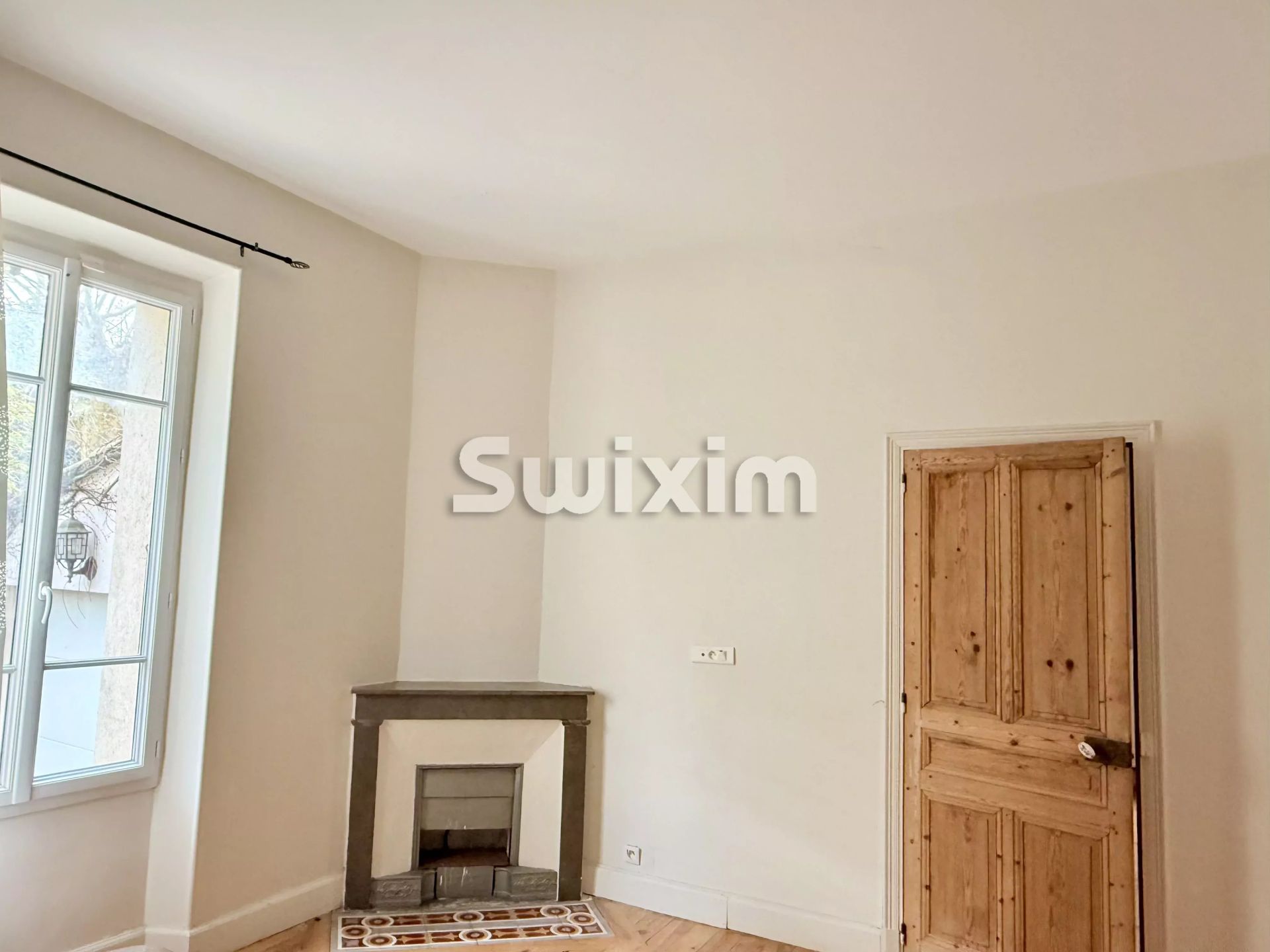 haus 10 Zimmer zum verkauf auf Montélimar (26200)