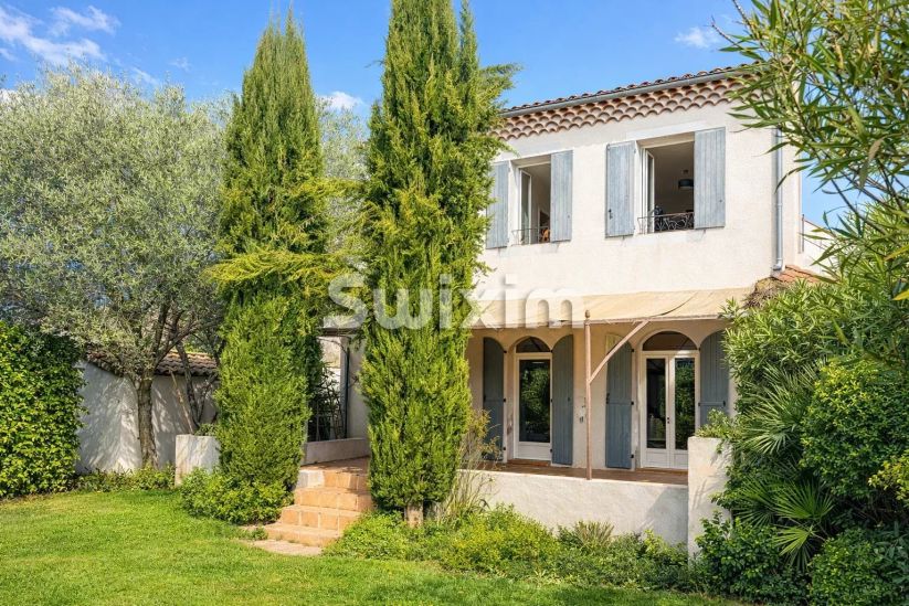 Verkauf Haus Montélimar 10&nbsp;Zimmer 180&nbsp;m²