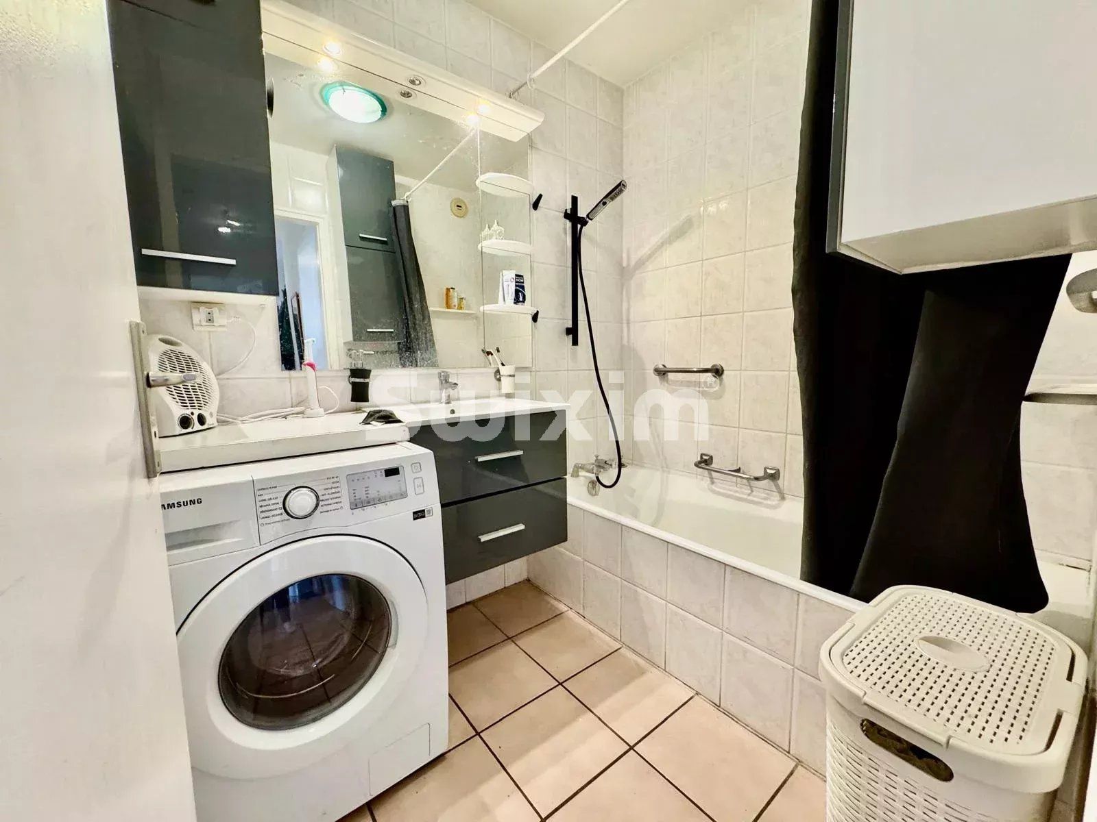 apartamento 2 Salas en venta en Gex (01170)