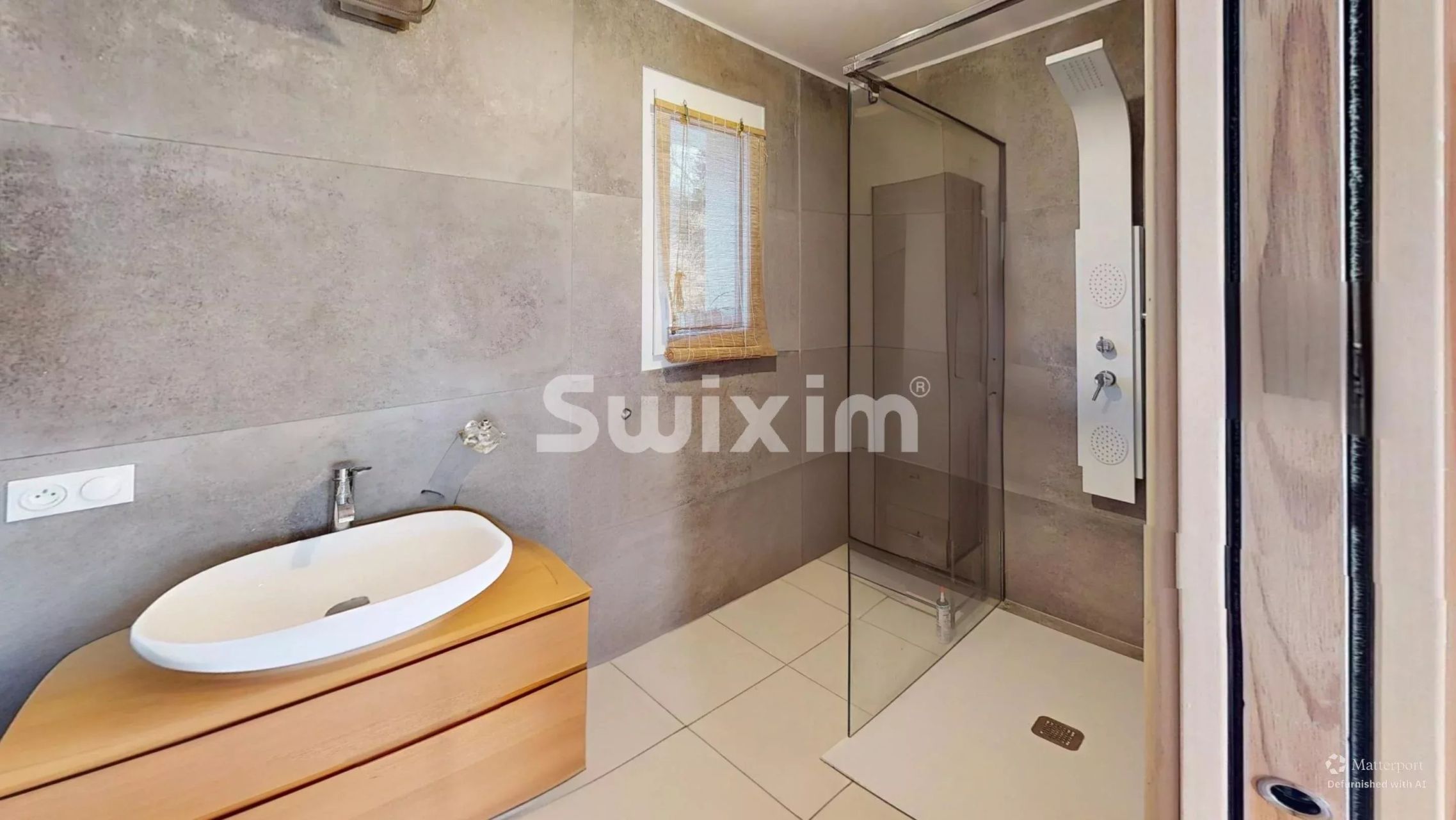 haus 5 Zimmer zum verkauf auf Cruseilles (74350)