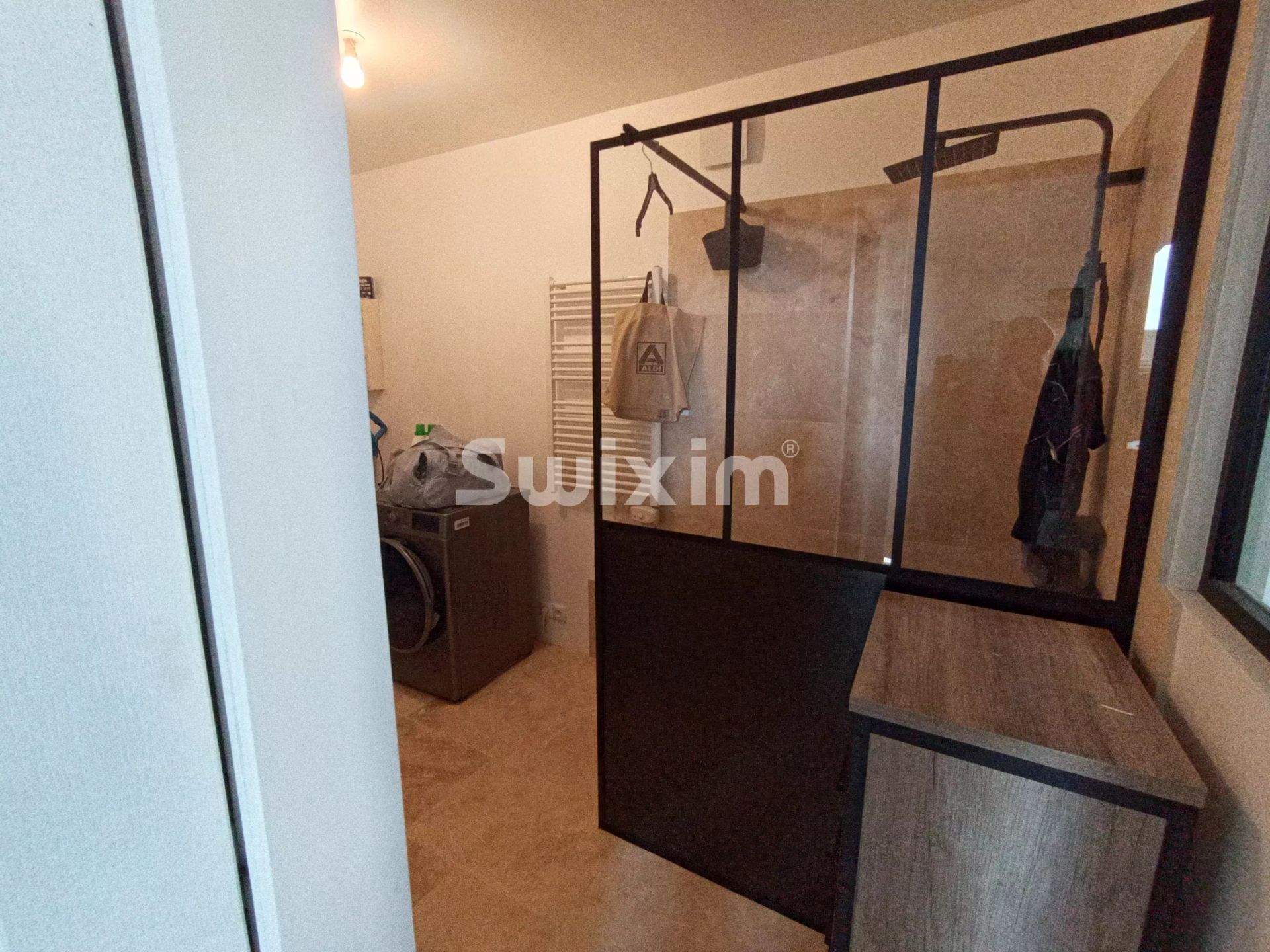 maison en vente sur Thory (89200)