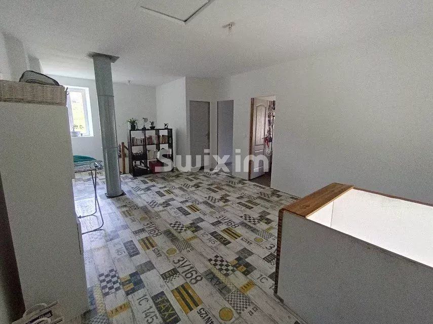 maison en vente sur Thory (89200)