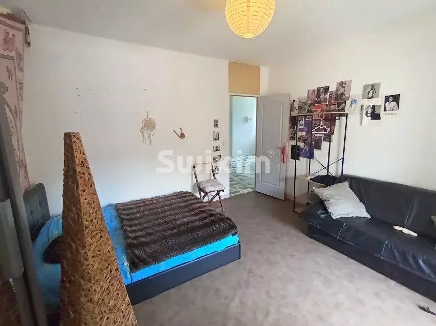 maison en vente sur Thory (89200)