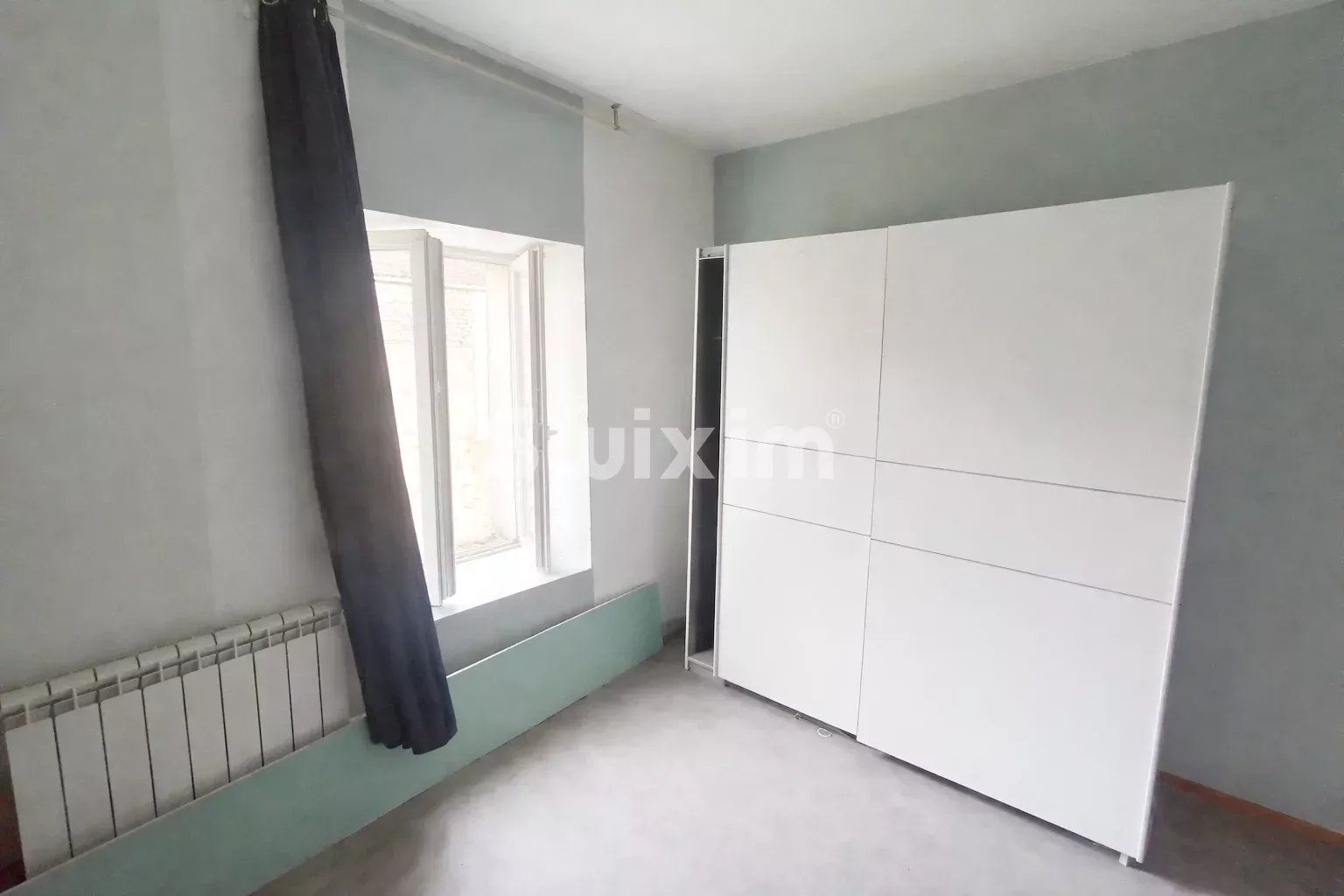 maison en vente sur Thory (89200)