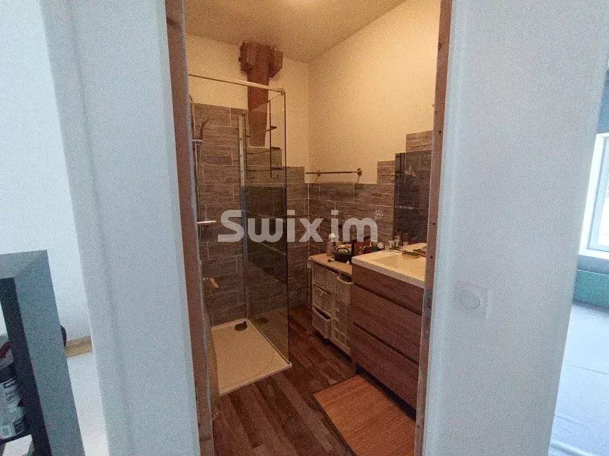 maison en vente sur Thory (89200)