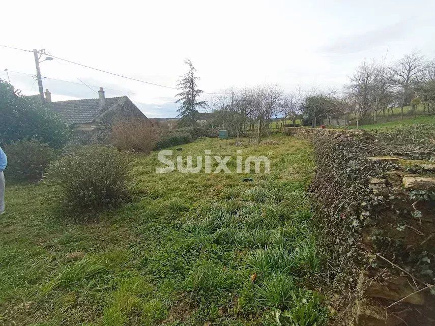 maison en vente sur Thory (89200)