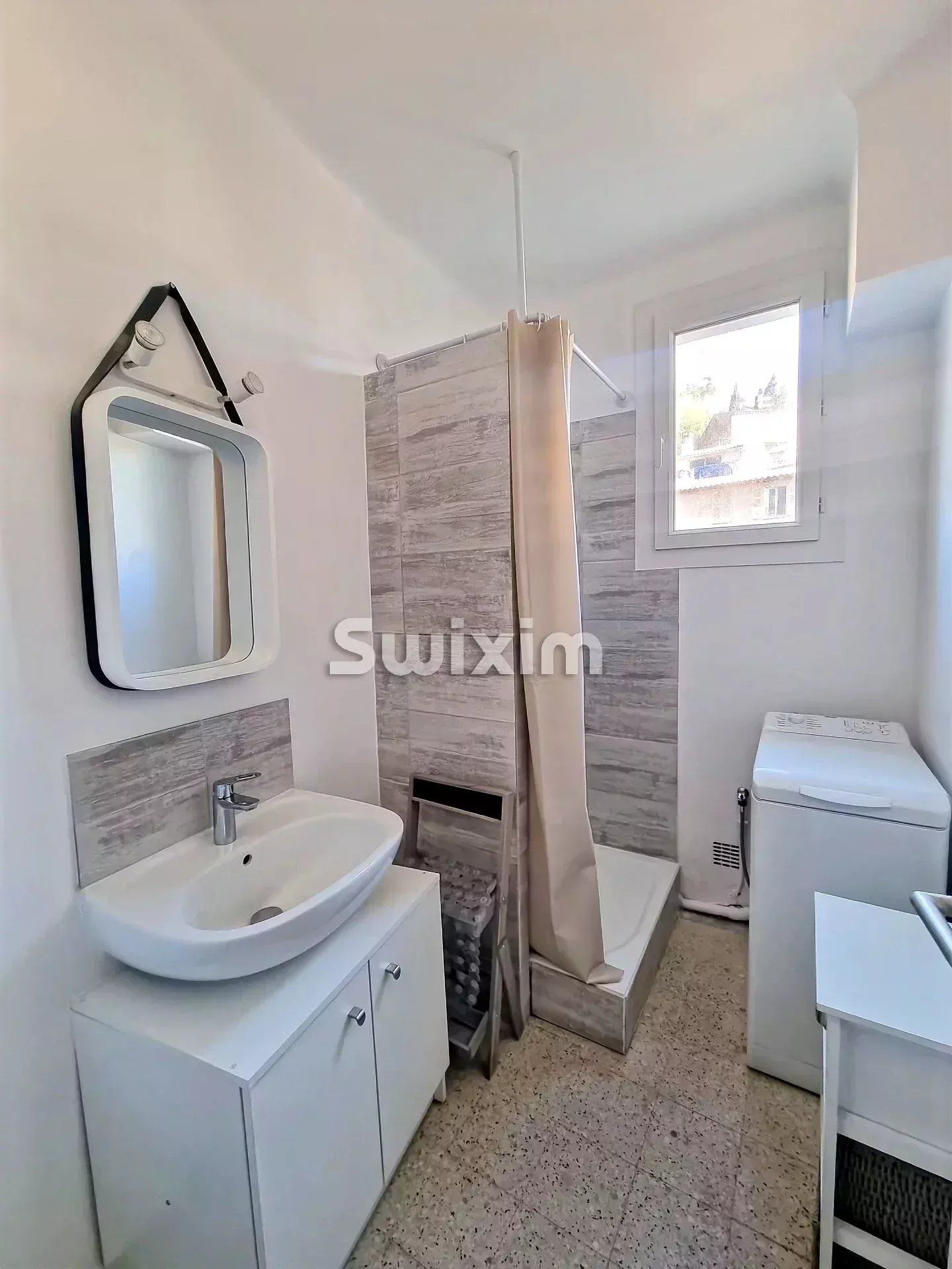 appartement 2 Zimmer zum verkauf auf Les Arcs (83460)