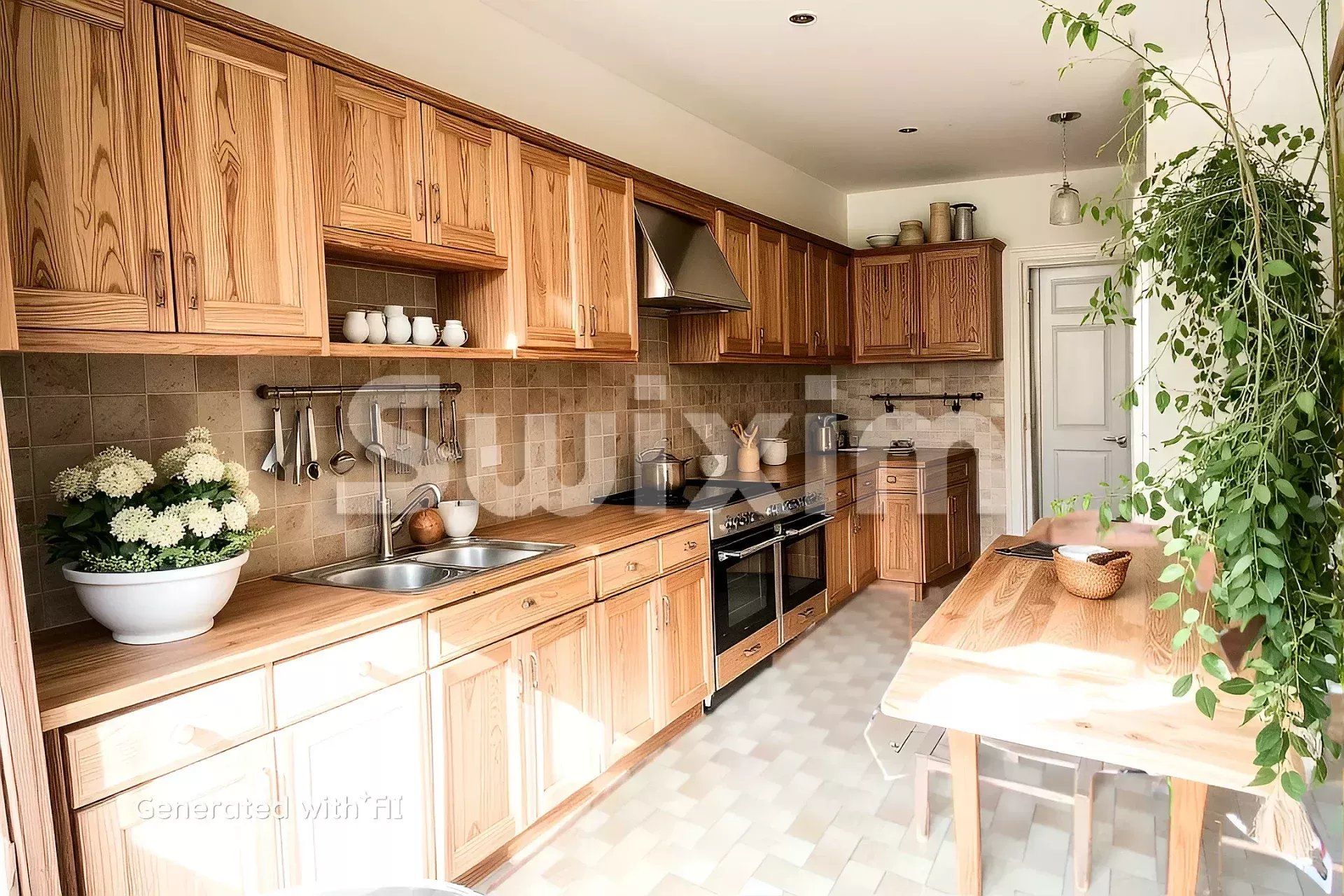 appartement 3 Zimmer zum verkauf auf Aix-les-Bains (73100)