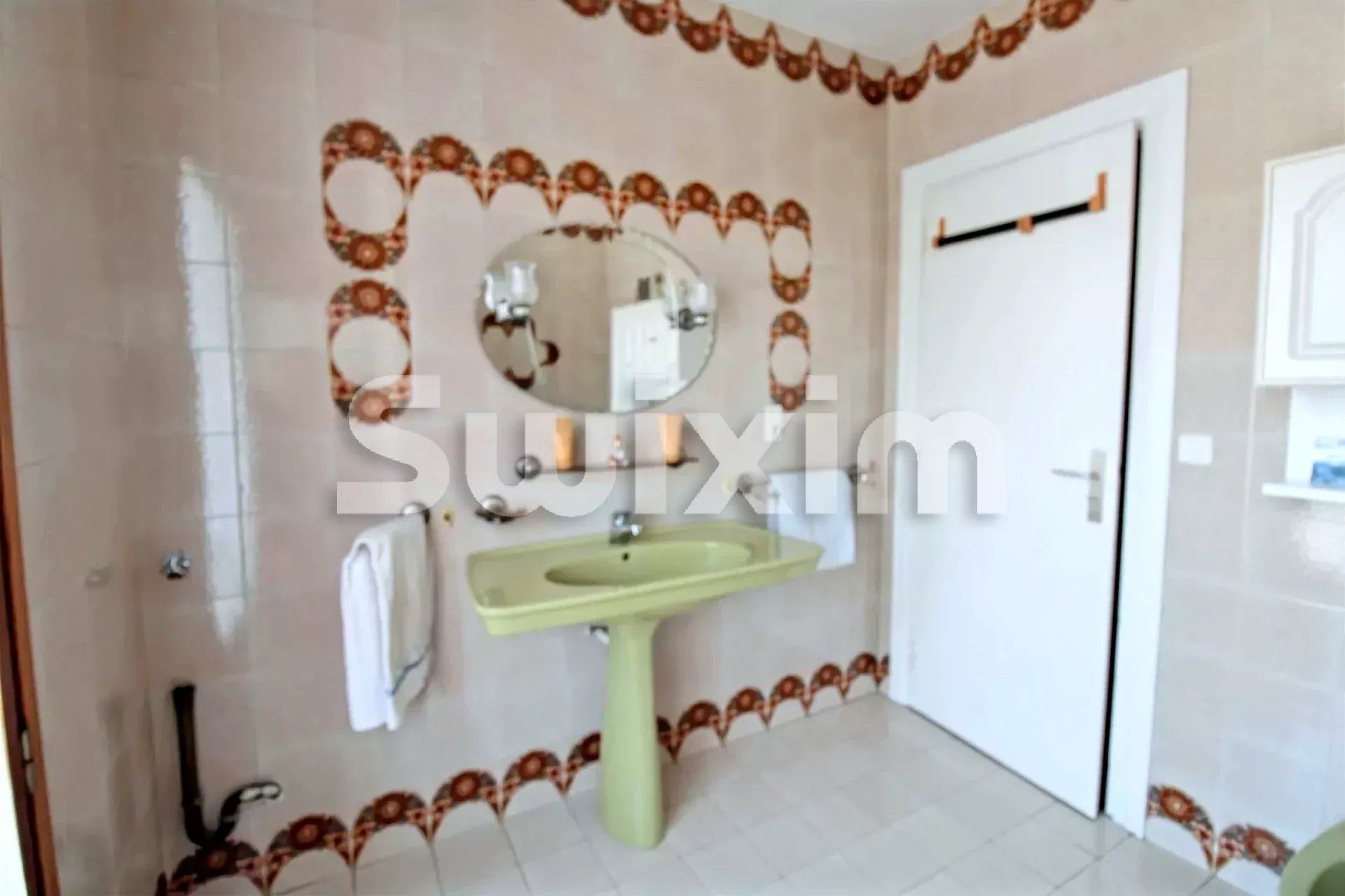 appartement 3 Zimmer zum verkauf auf Aix-les-Bains (73100)