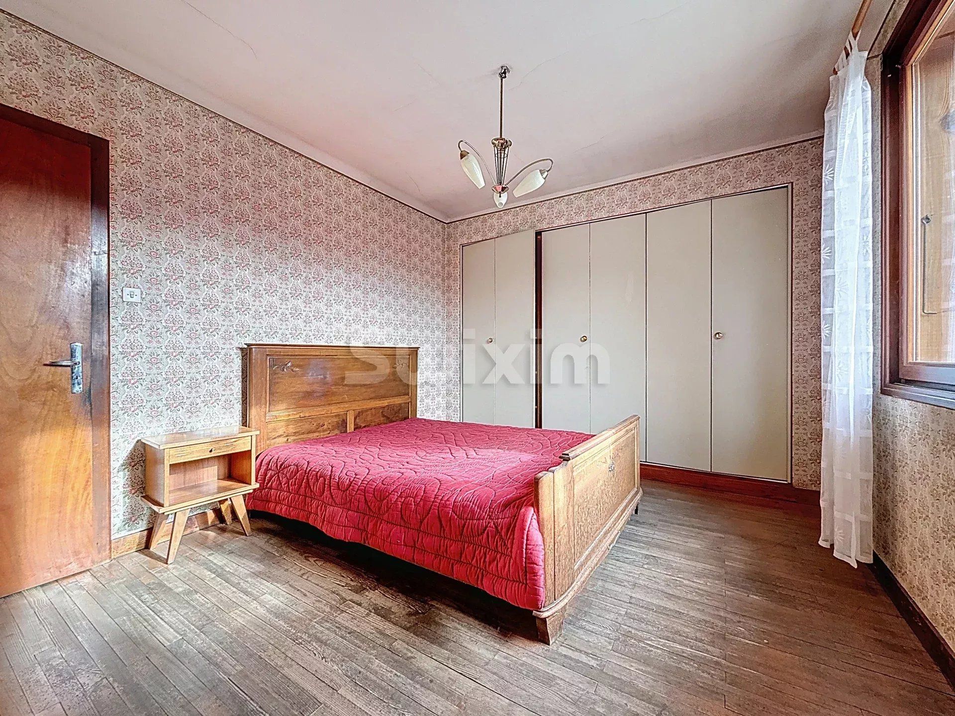 casa 6 Camere in vendita su Passy (74190)