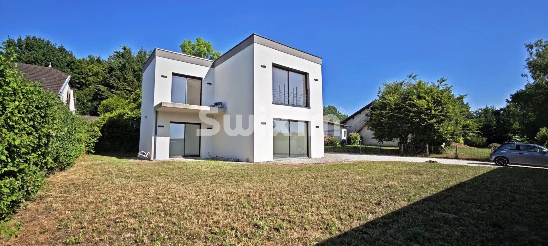 Venda Casa Dole 6&nbsp;Quartos 126&nbsp;m²