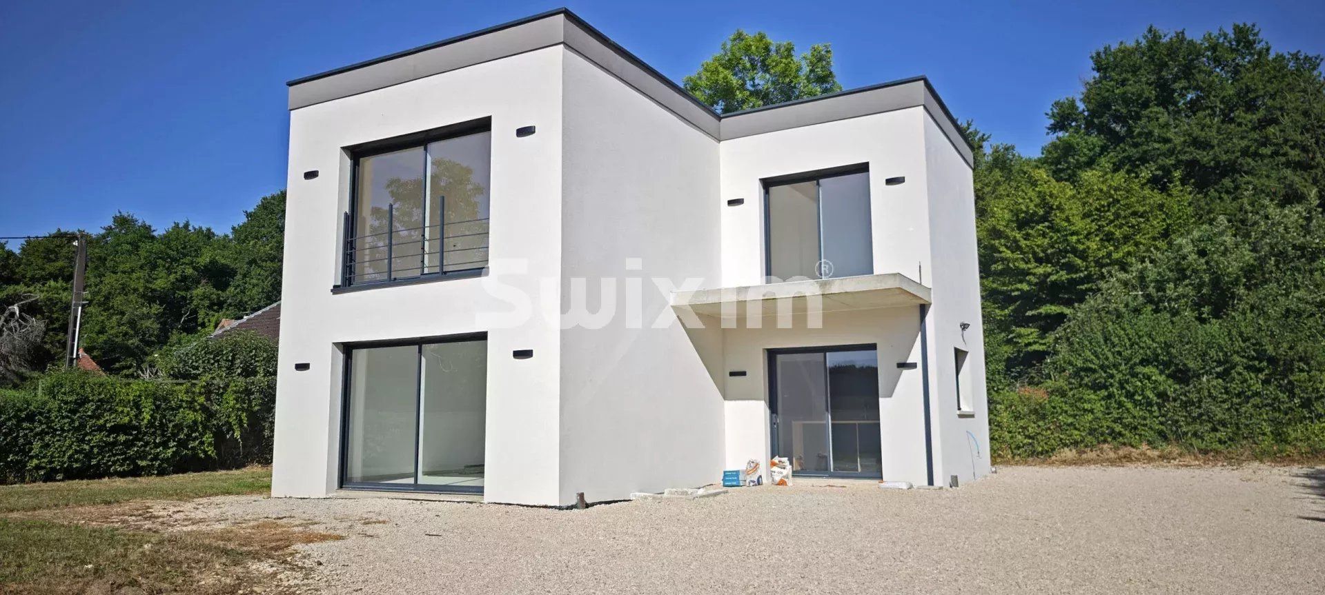 Venda Casa Dole 6&nbsp;Quartos 126&nbsp;m²