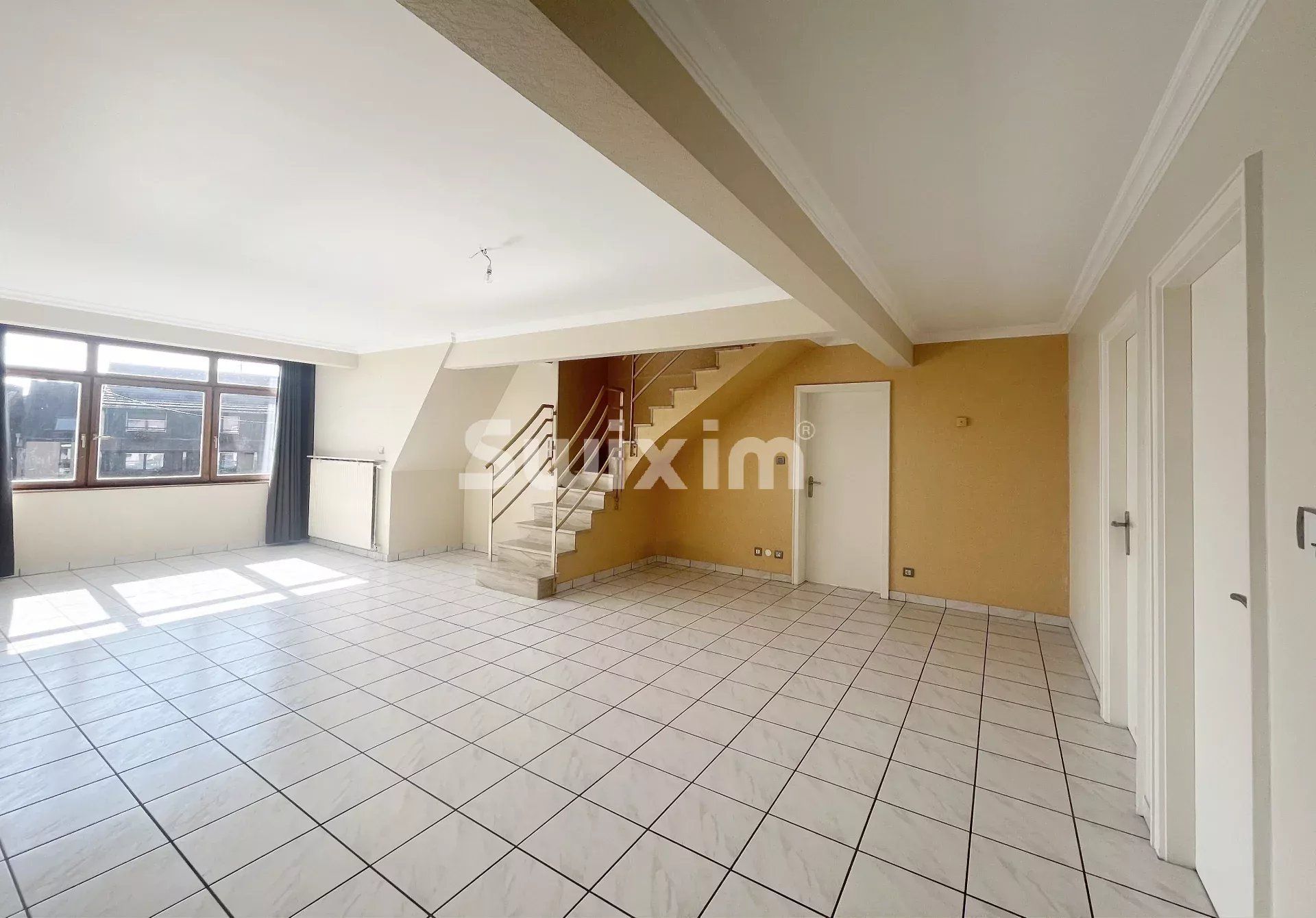 appartement 6 Pièces en vente sur Ribeauvillé (68150)