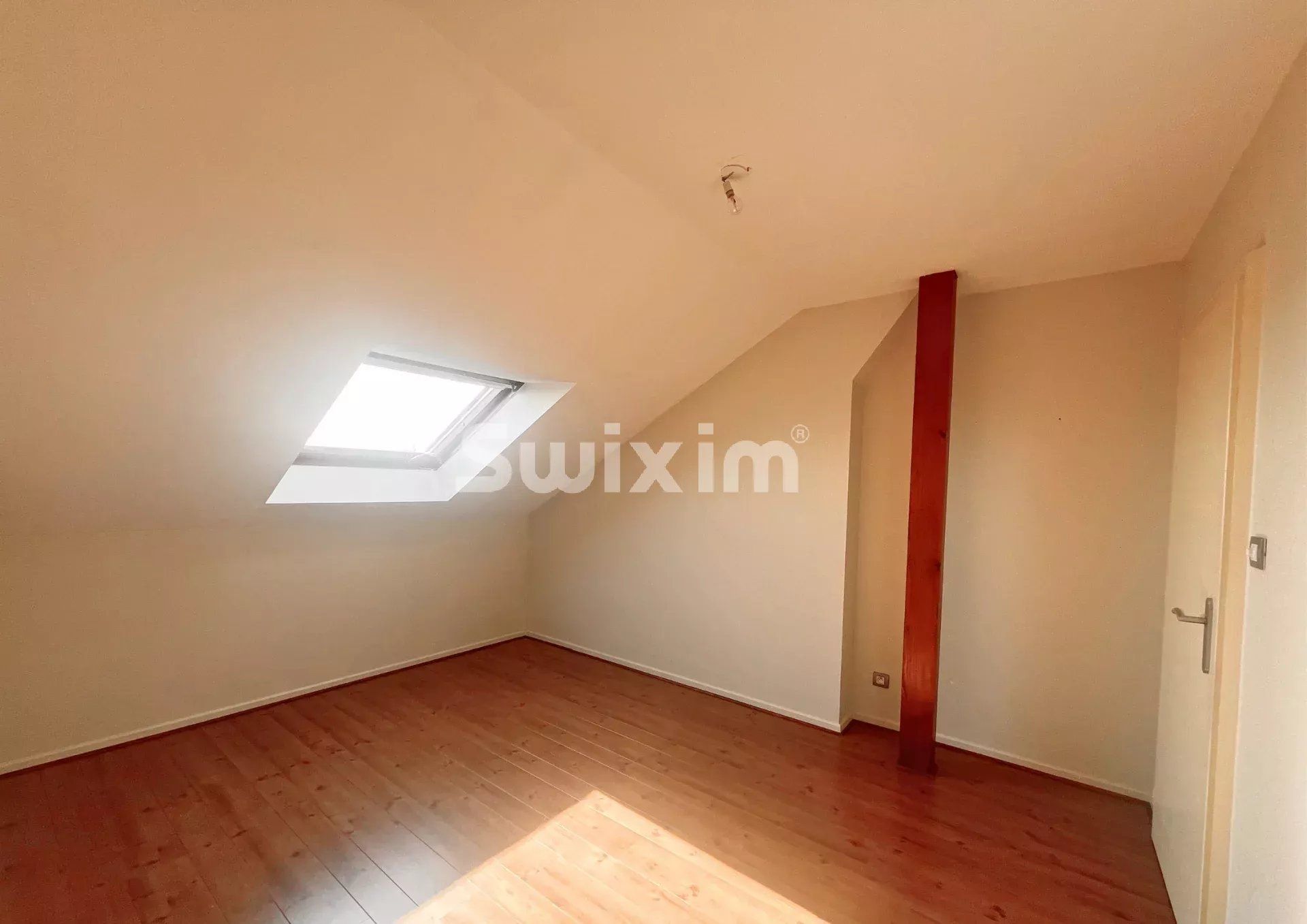 appartement 6 Pièces en vente sur Ribeauvillé (68150)