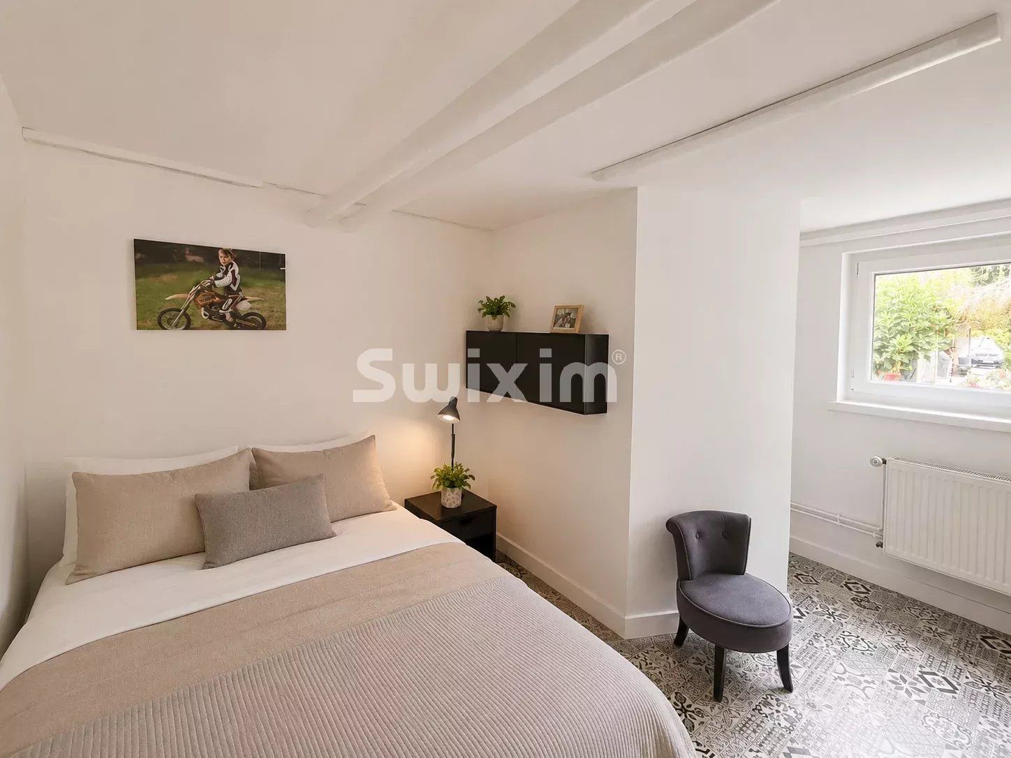 maison 8 Pièces en vente sur Horbourg-Wihr (68180)