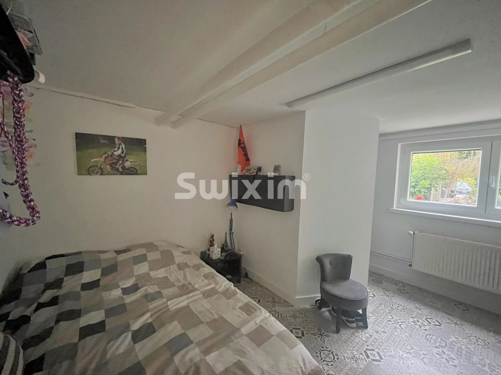 casa 8 Camere in vendita su Horbourg-Wihr (68180)