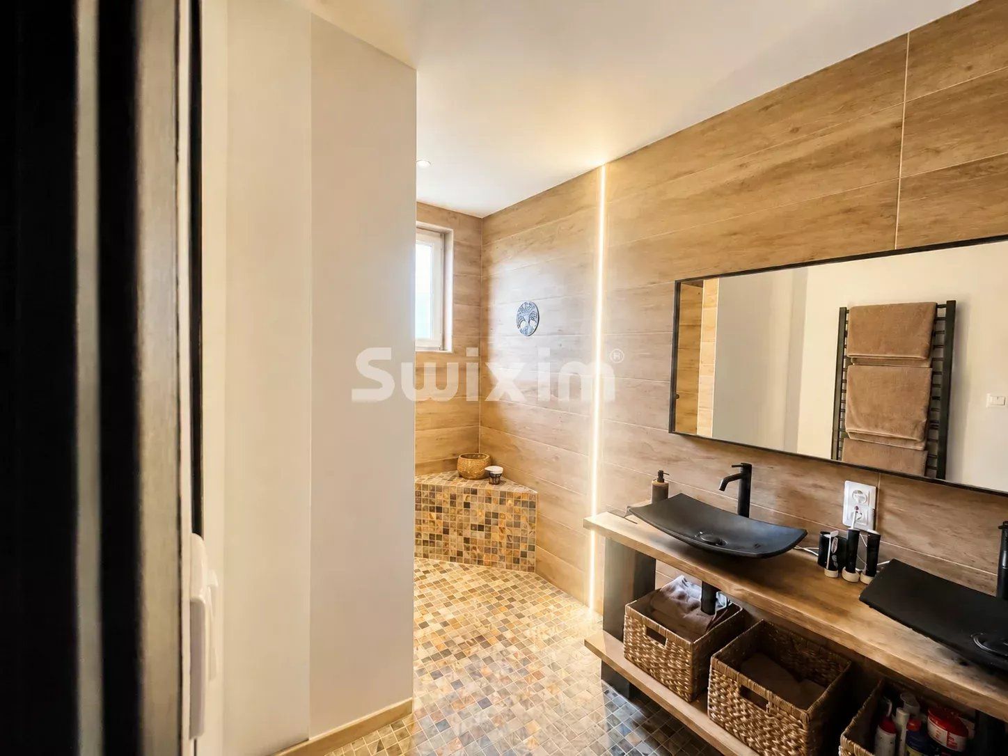 maison 8 Pièces en vente sur Horbourg-Wihr (68180)