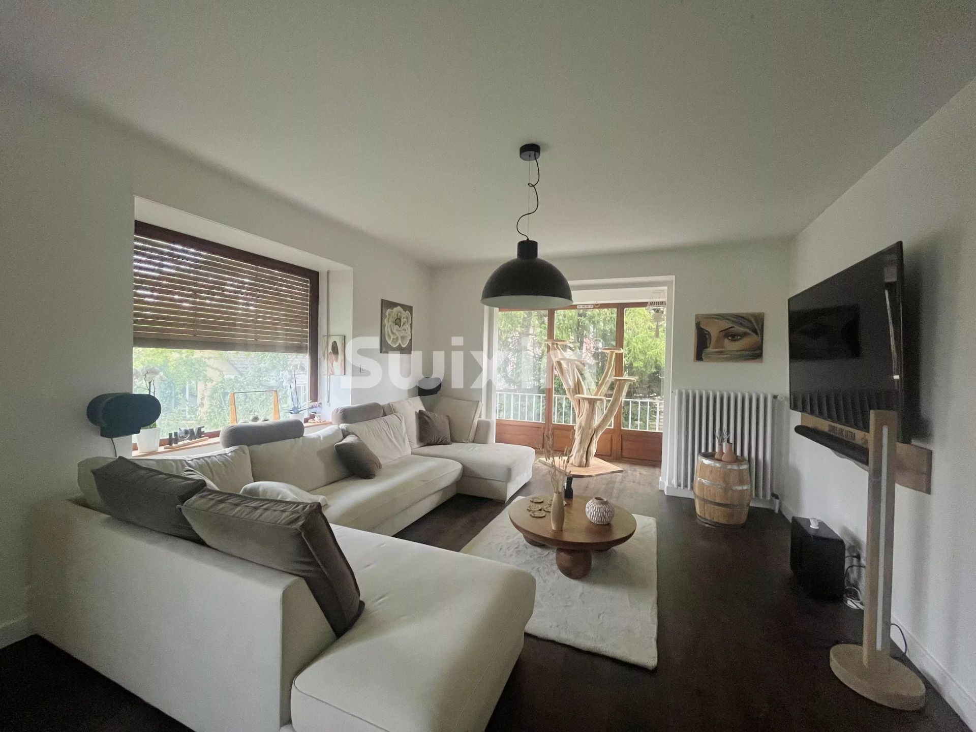 casa 8 Quartos para venda sobre Horbourg-Wihr (68180)