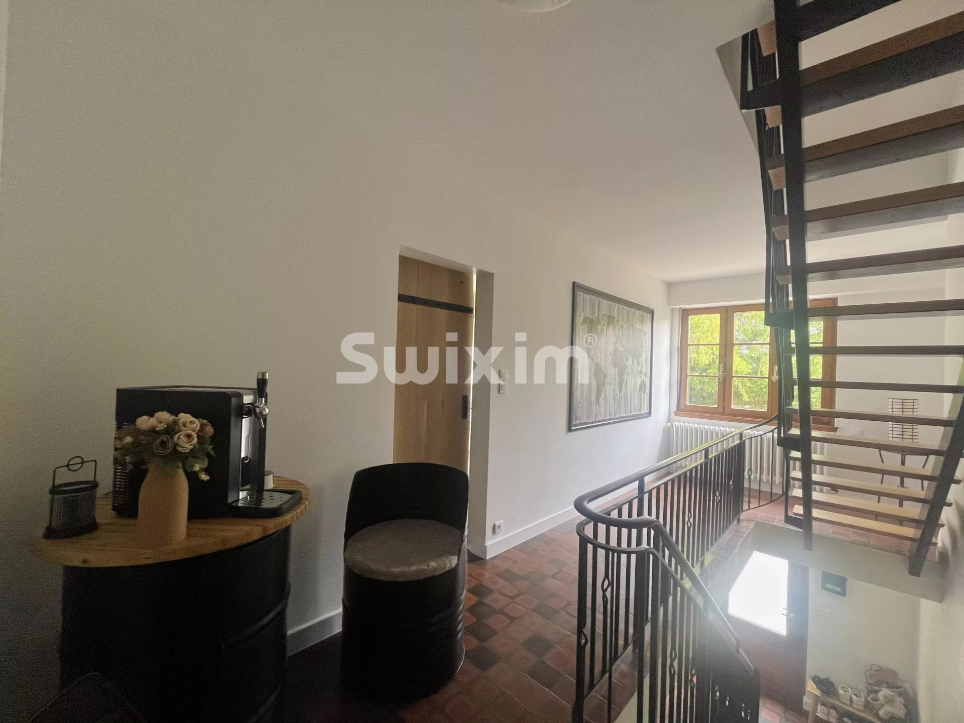 haus 8 Zimmer zum verkauf auf Horbourg-Wihr (68180)