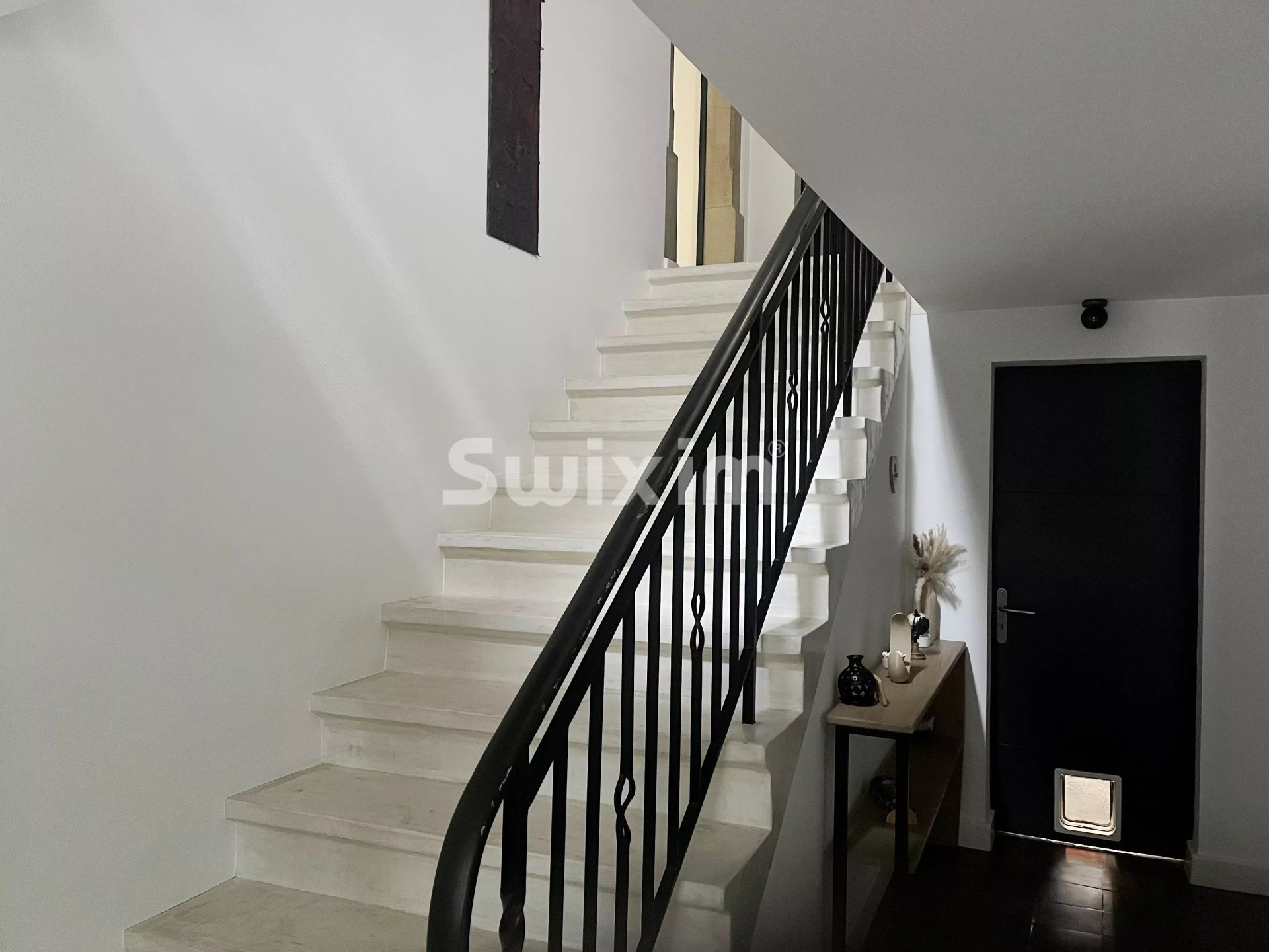 casa 8 Camere in vendita su Horbourg-Wihr (68180)