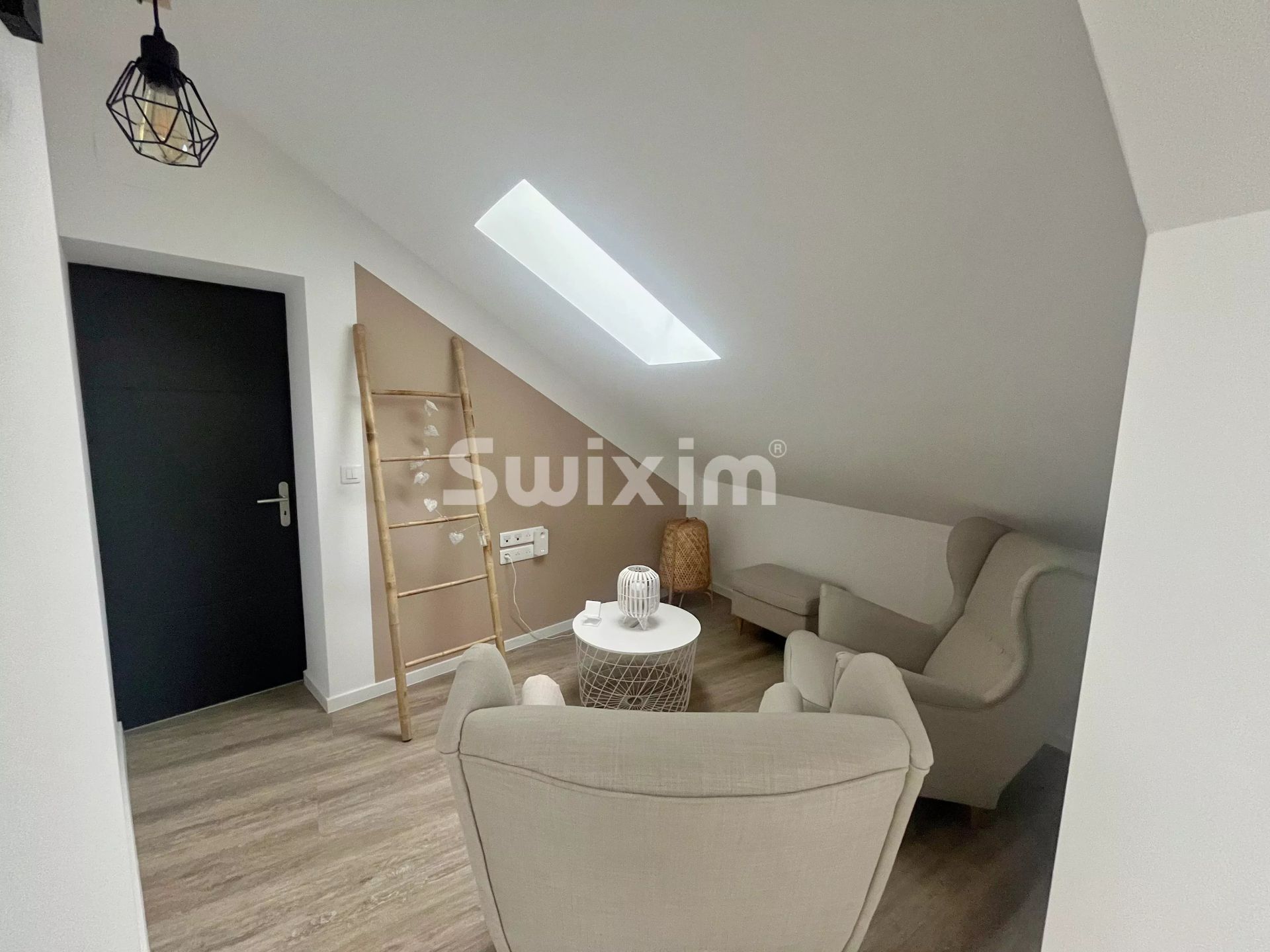 casa 8 Camere in vendita su Horbourg-Wihr (68180)