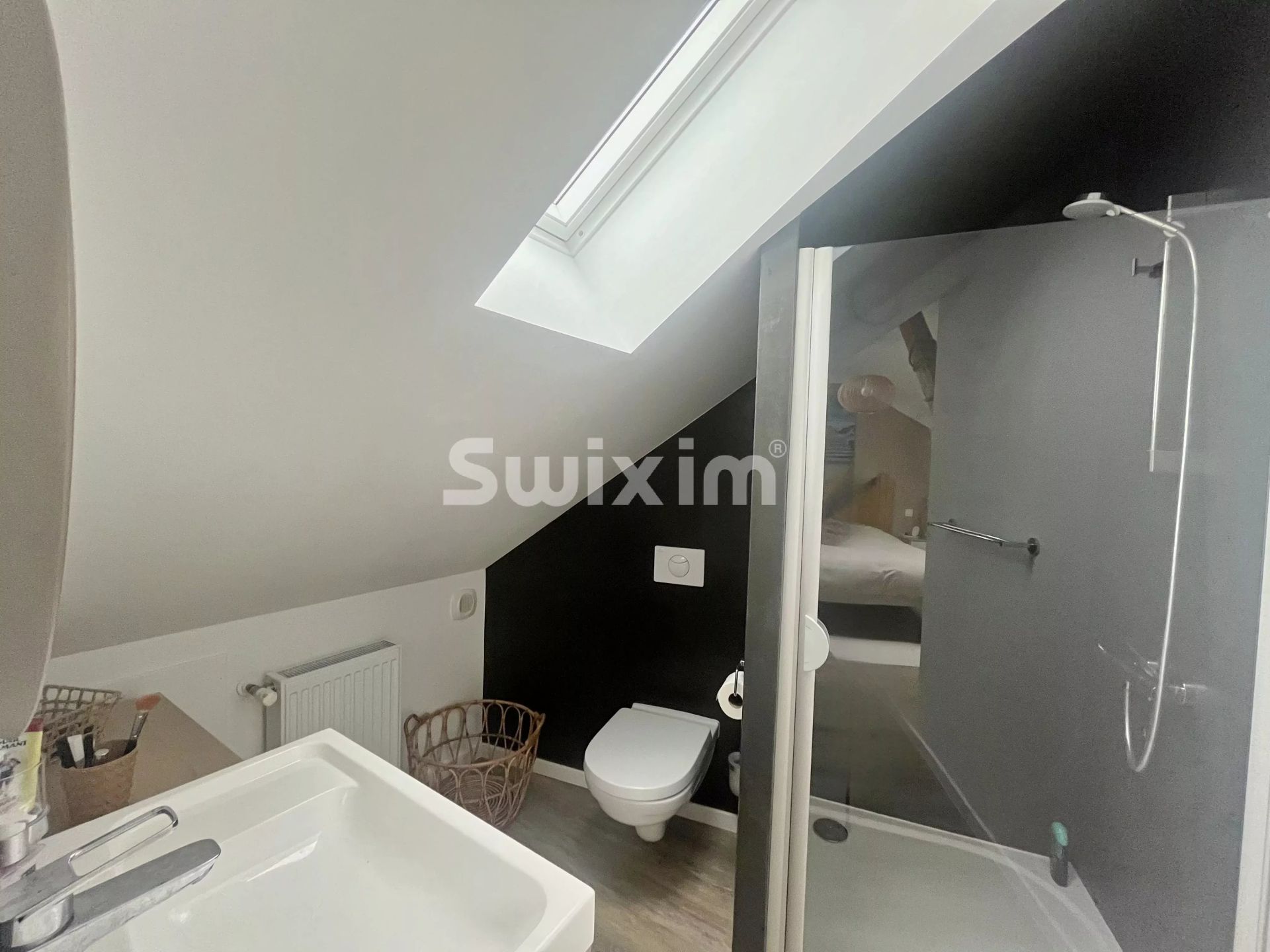 casa 8 Camere in vendita su Horbourg-Wihr (68180)
