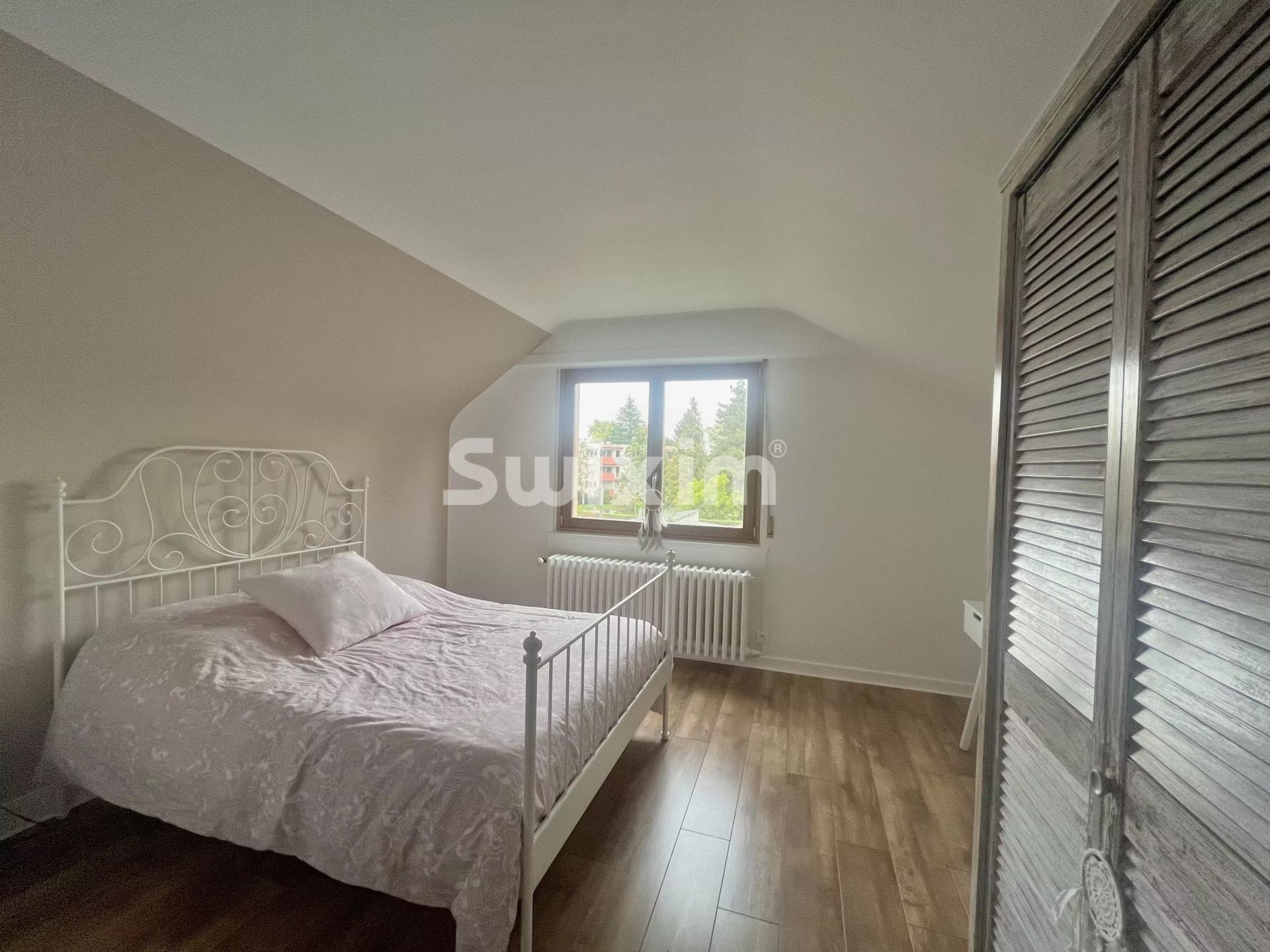 haus 8 Zimmer zum verkauf auf Horbourg-Wihr (68180)