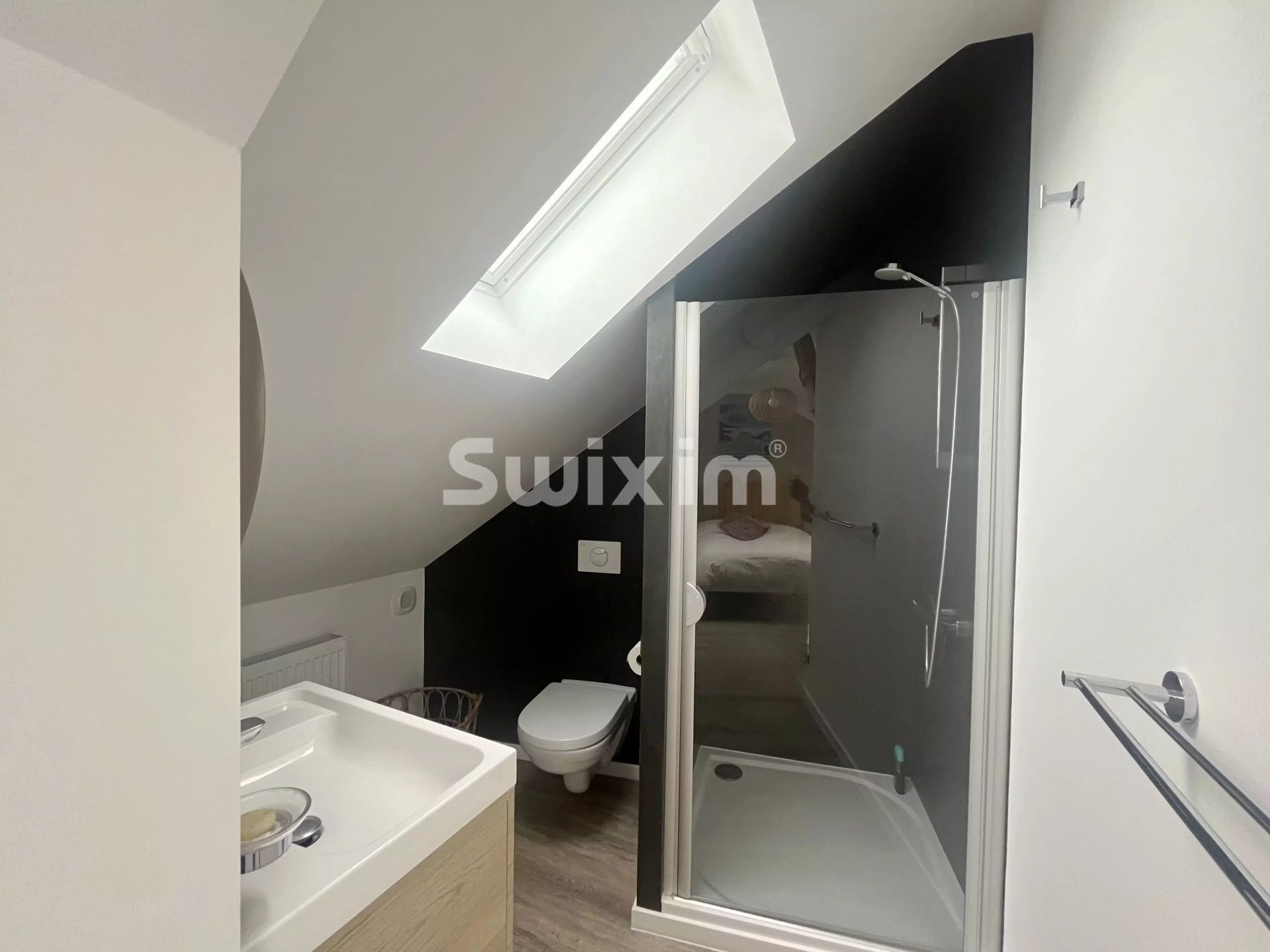 haus 8 Zimmer zum verkauf auf Horbourg-Wihr (68180)