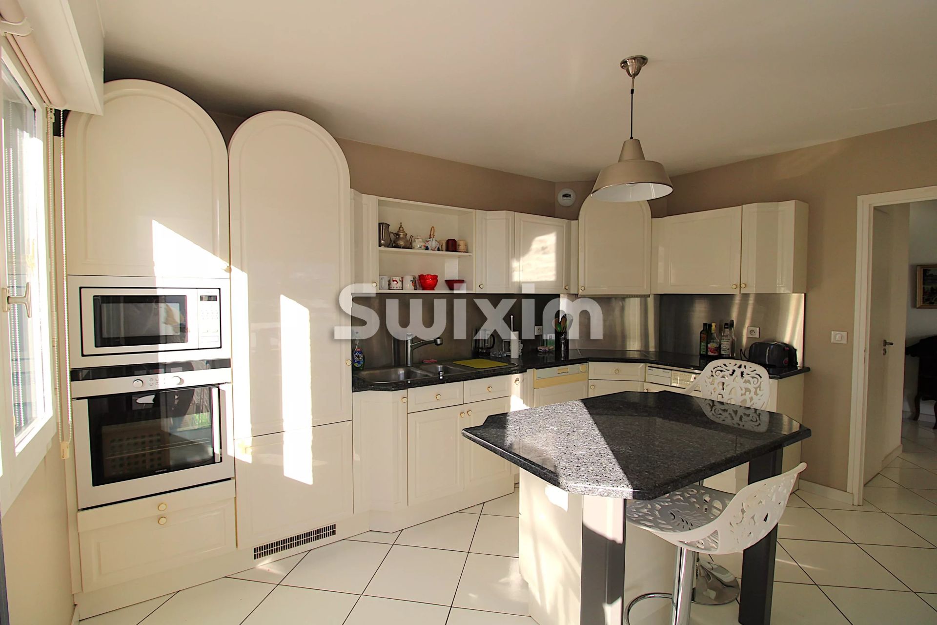 appartement 3 Zimmer zum verkauf auf Annecy (74940)