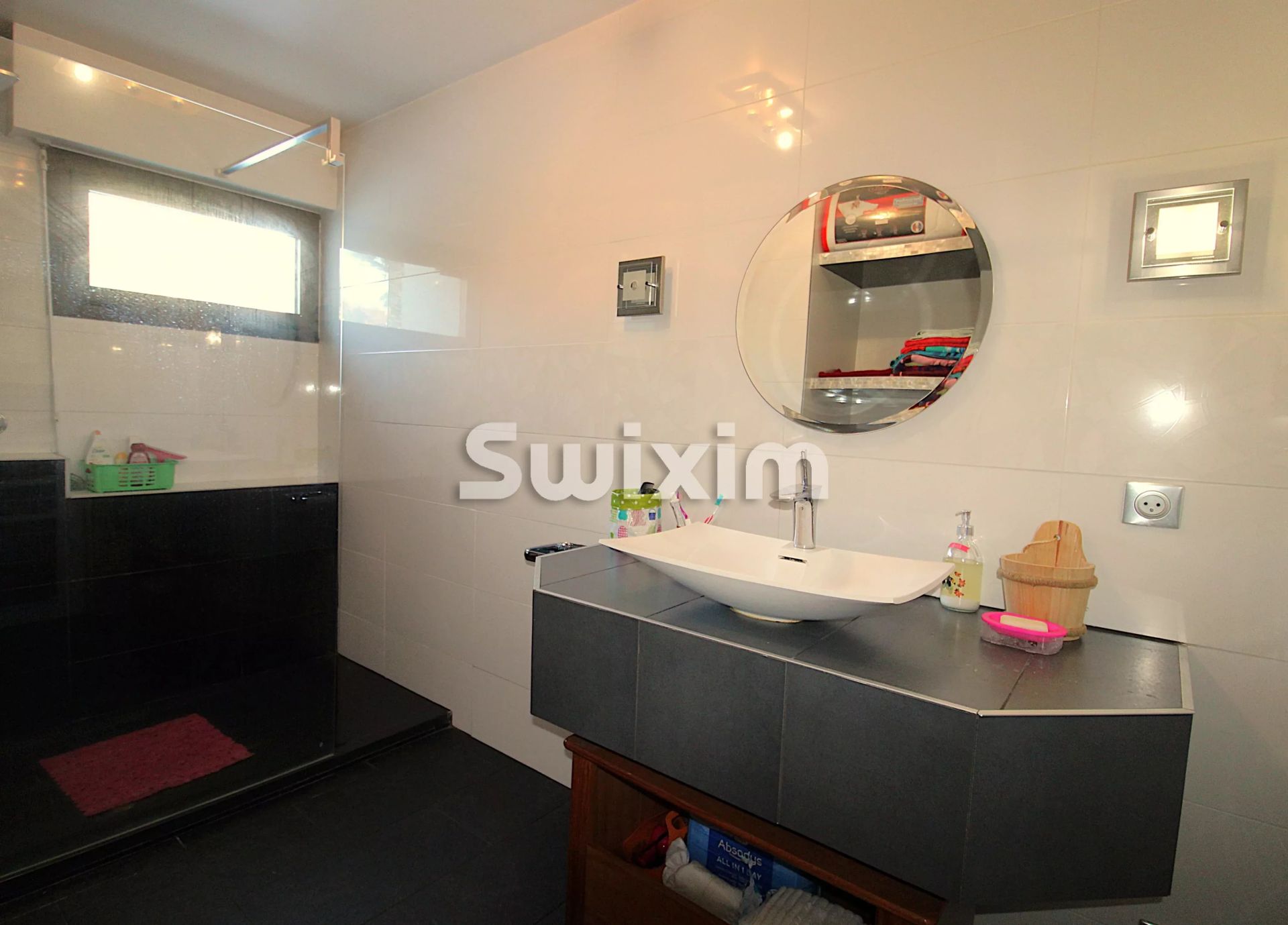 appartement 3 Zimmer zum verkauf auf Annecy (74940)