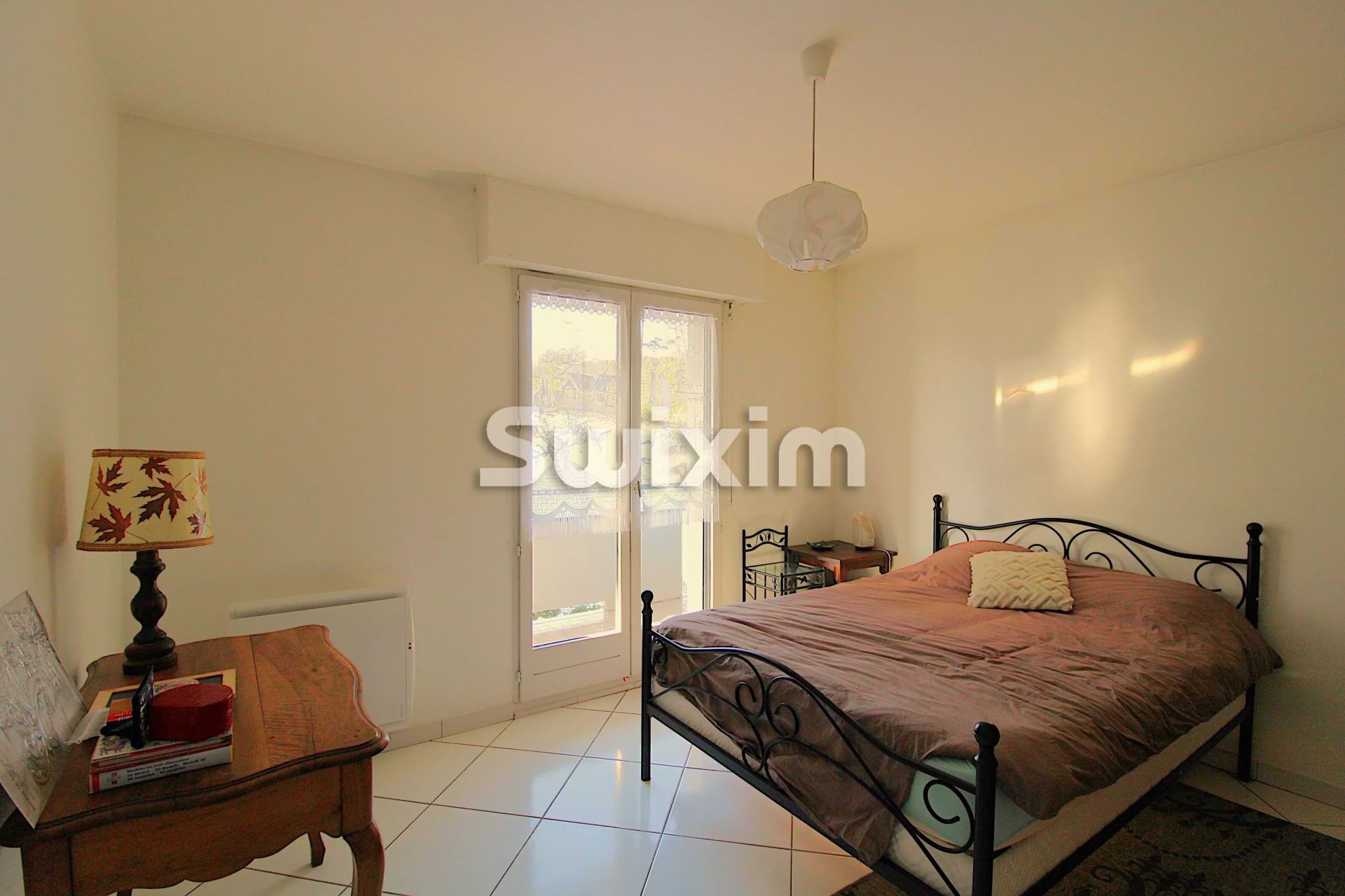 appartement 3 Zimmer zum verkauf auf Annecy (74940)