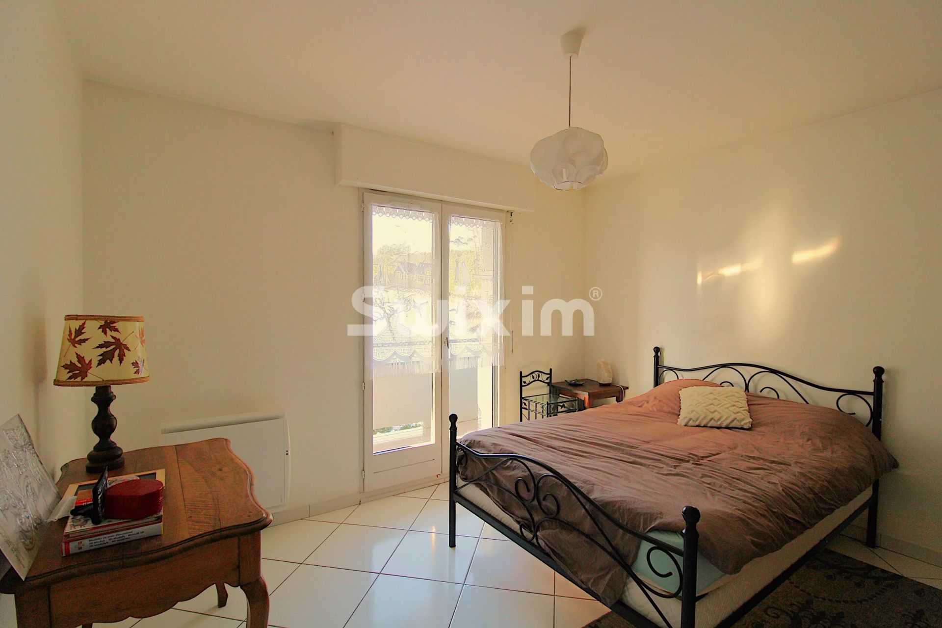 apartment 3 Rooms for sale on Annecy-le-Vieux (74940)