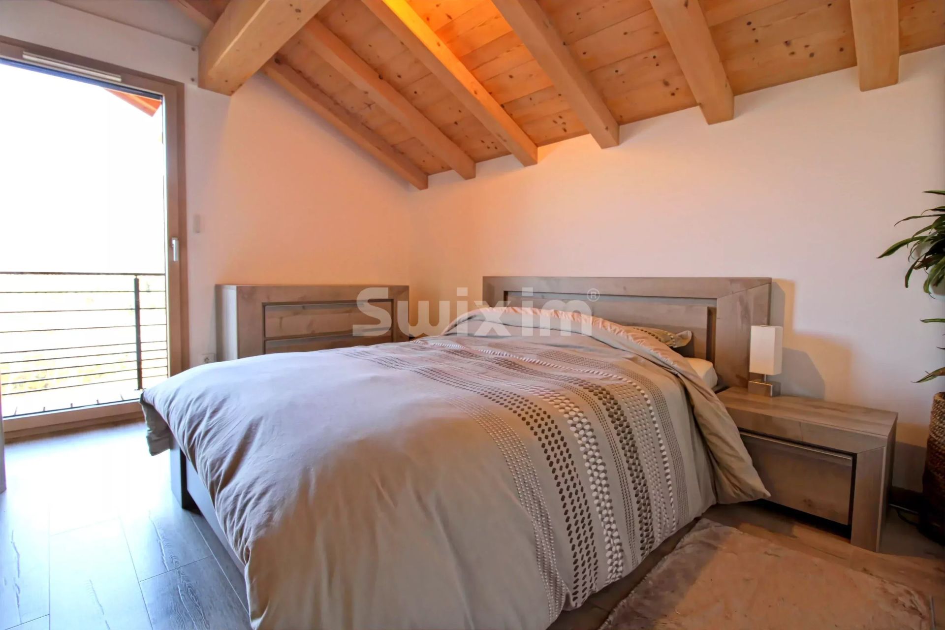 chalet 5 Salas en venta en Viuz-en-Sallaz (74250)