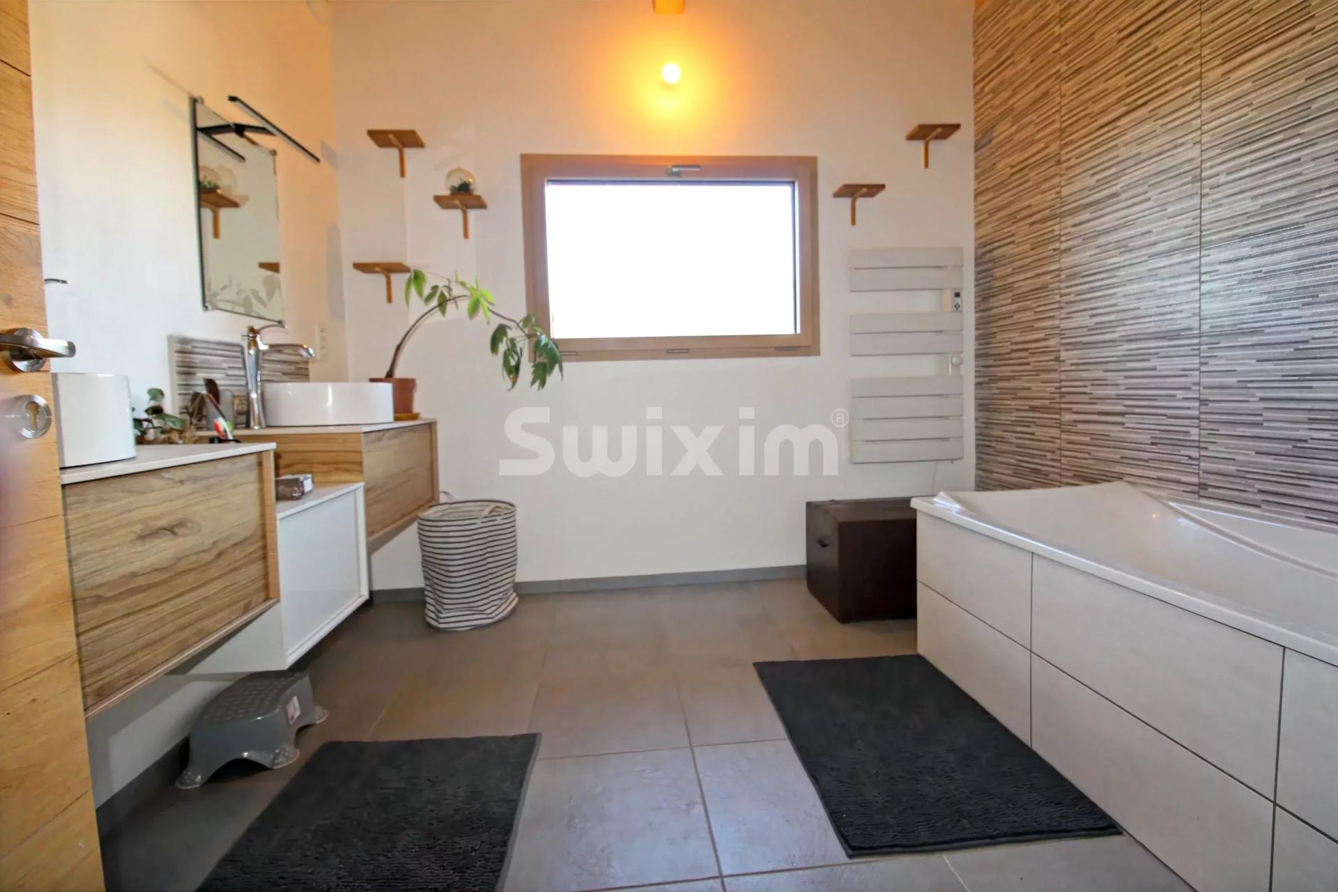 chalet 5 Salas en venta en Viuz-en-Sallaz (74250)