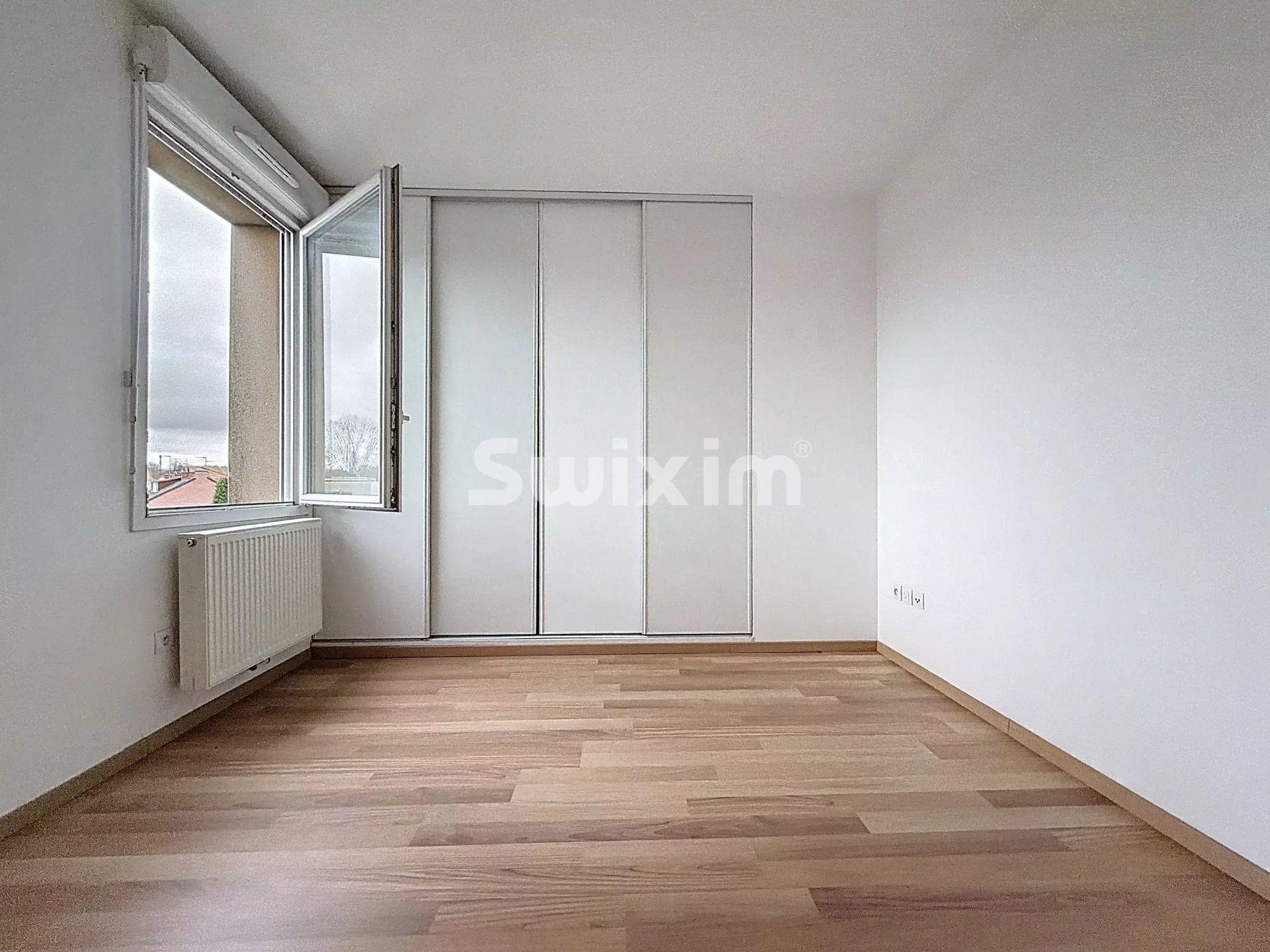 appartement 3 Pièces en vente sur Wasquehal (59290)