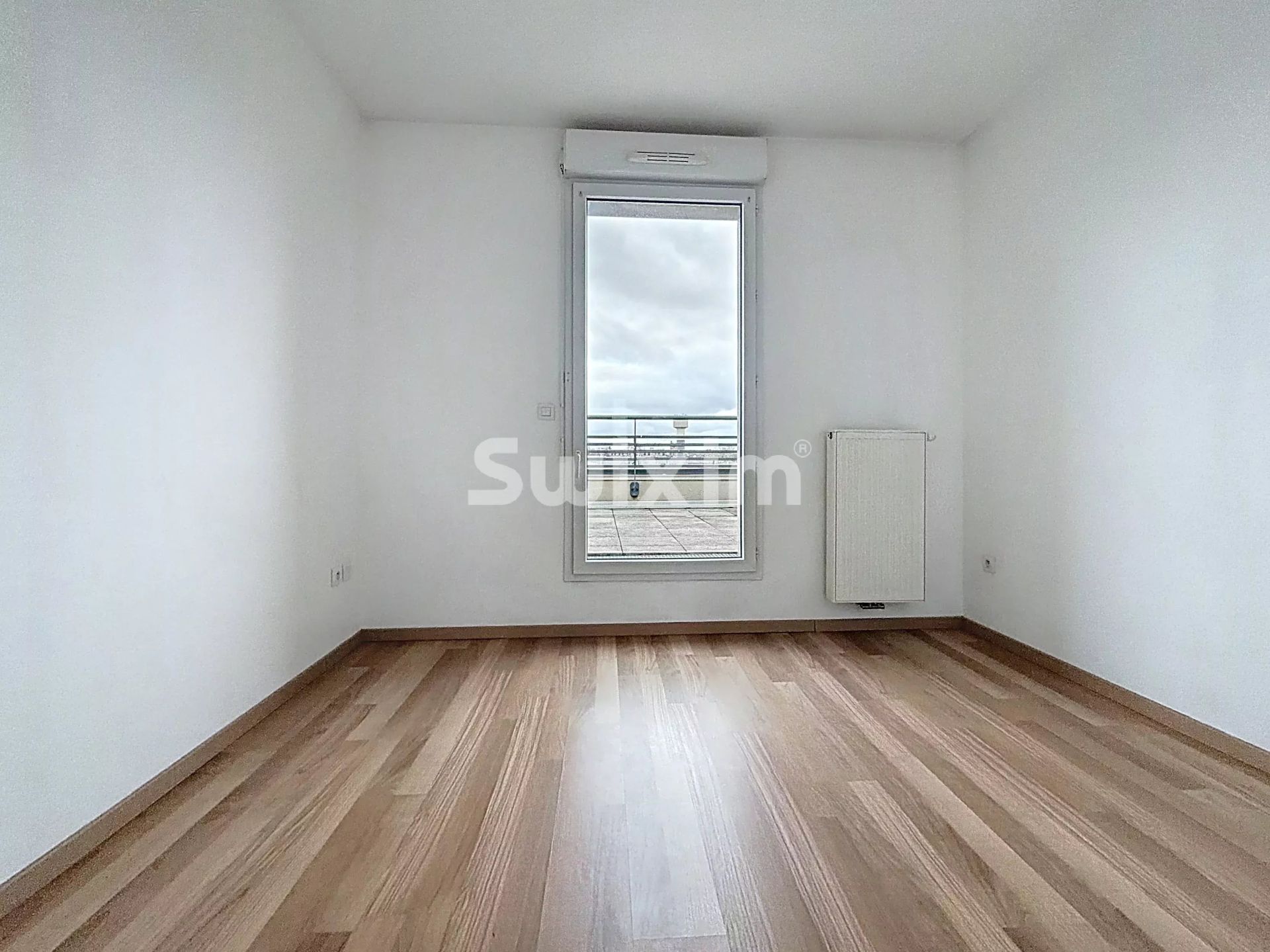 appartement 3 Pièces en vente sur Wasquehal (59290)