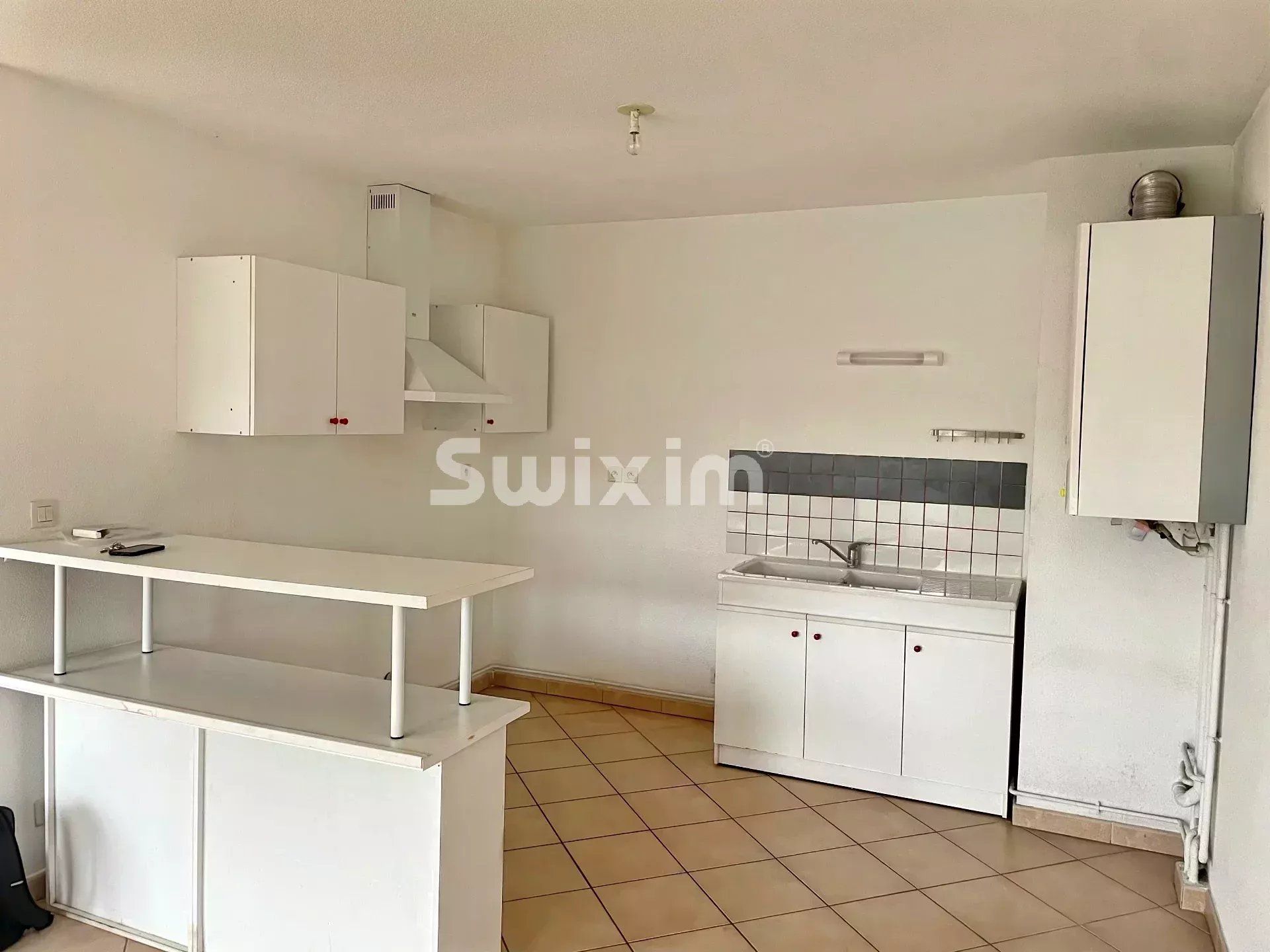 Location Appartement Lons-le-Saunier 3&nbsp;Pièces 68&nbsp;m²