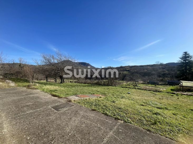 Vermietung Appartement Marnoz 3&nbsp;Zimmer 84.39&nbsp;m²