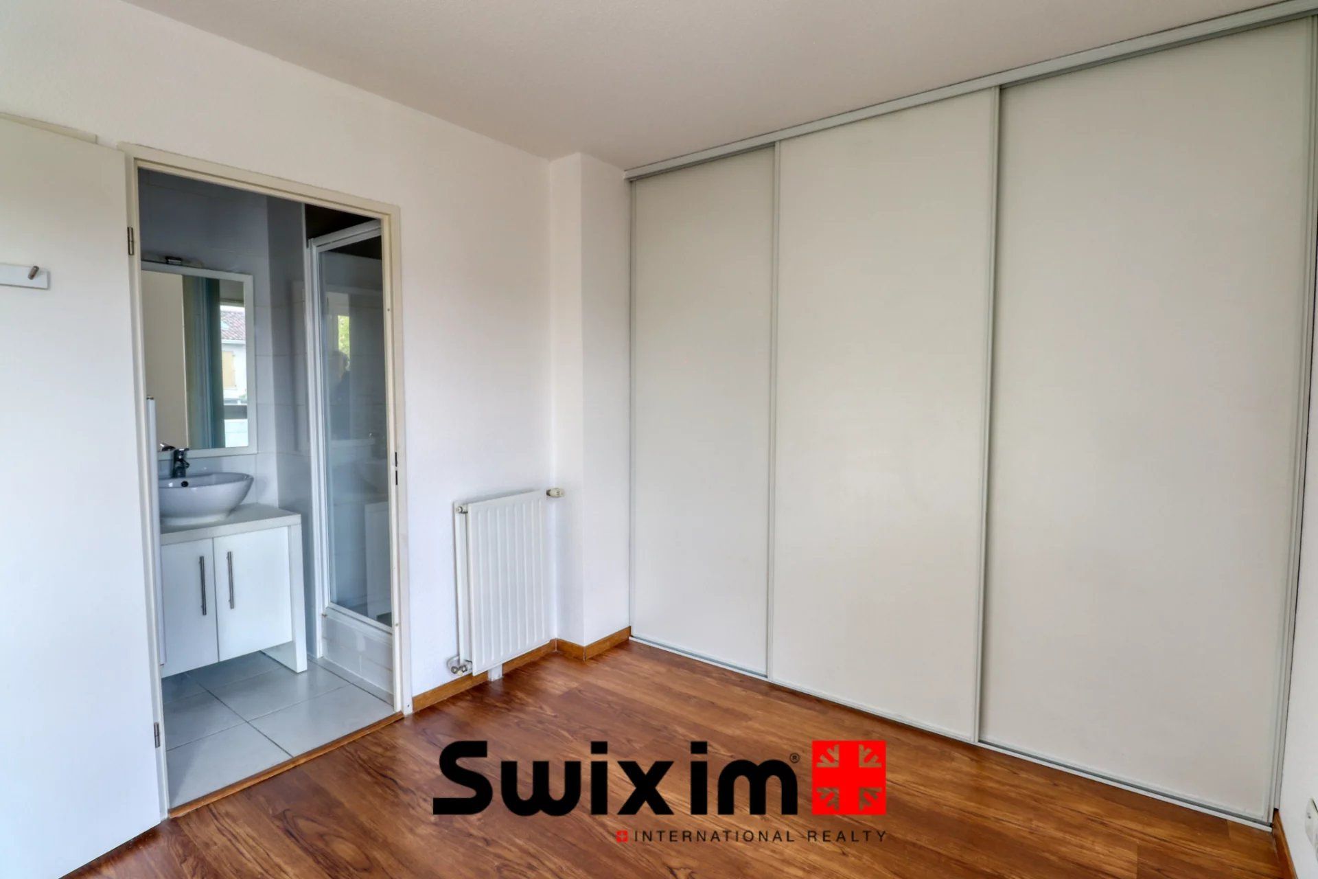 haus 5 Zimmer zum verkauf auf Eysines (33320)