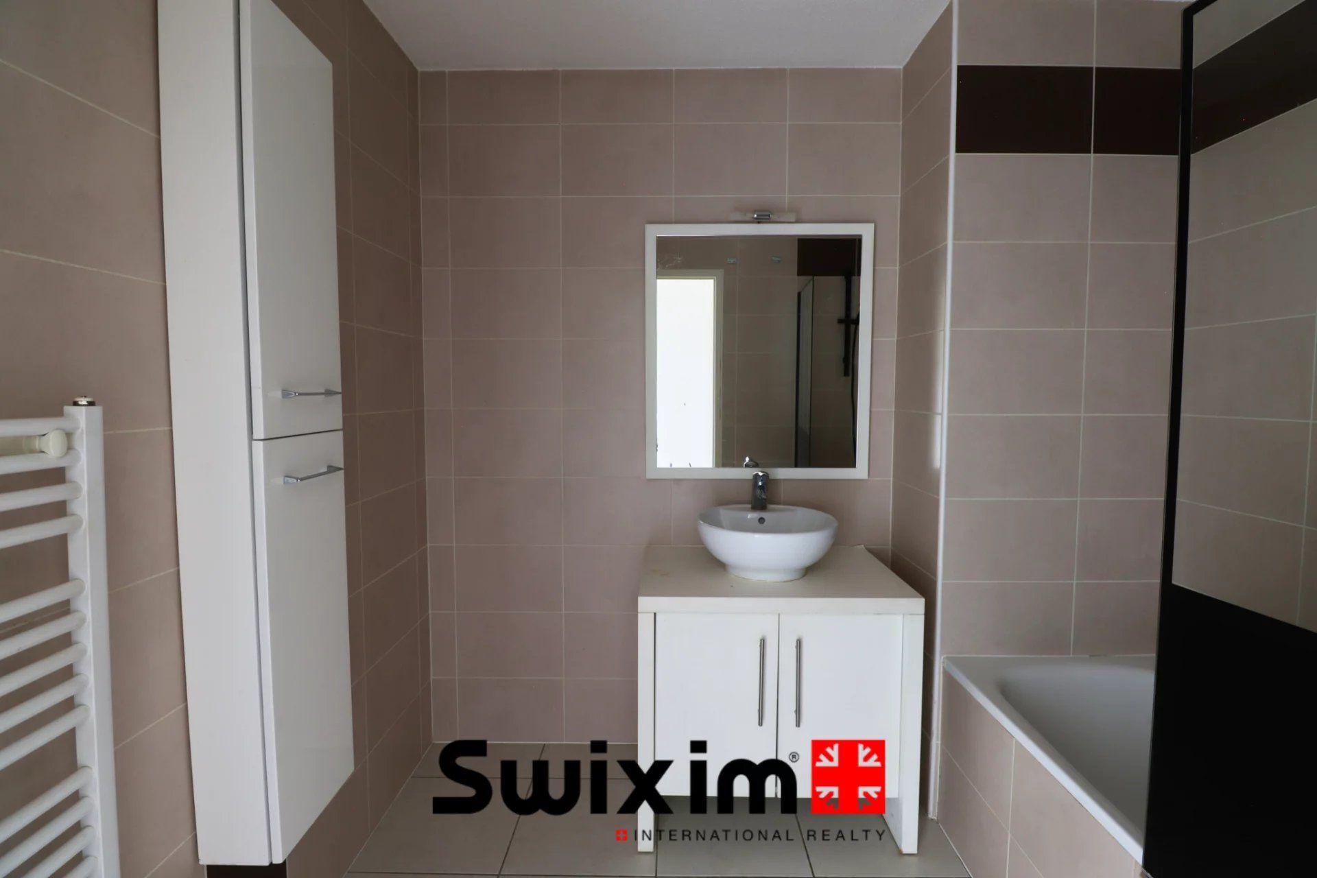 haus 5 Zimmer zum verkauf auf Eysines (33320)